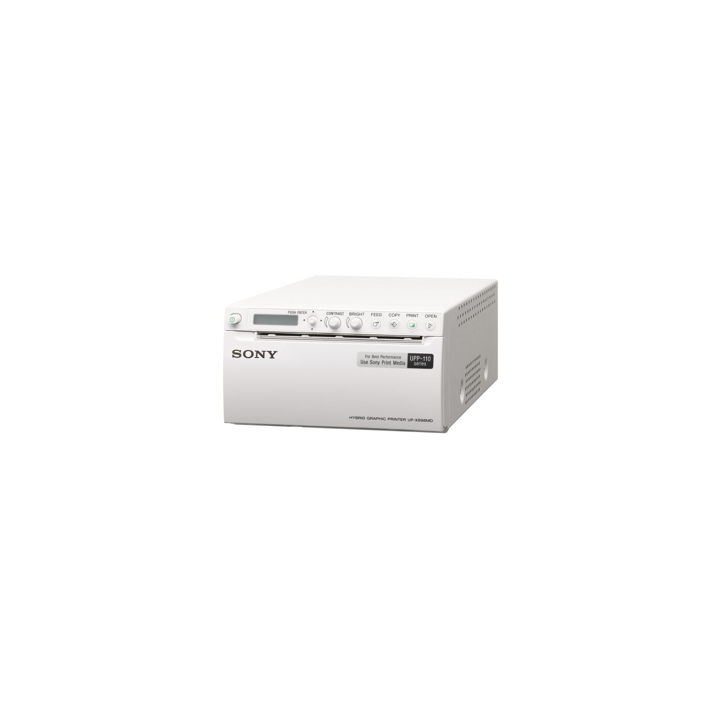 Принтер для УЗИ Sony UP-X898MD