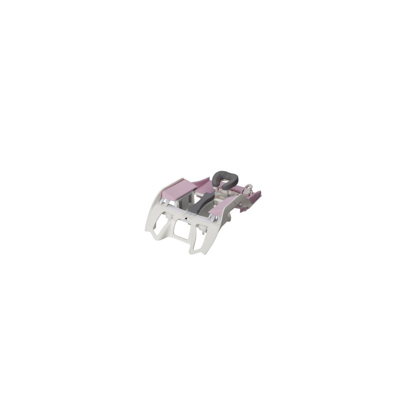 Катушка для молочных желез Canon 8 Element Sentinelle Breast Coil