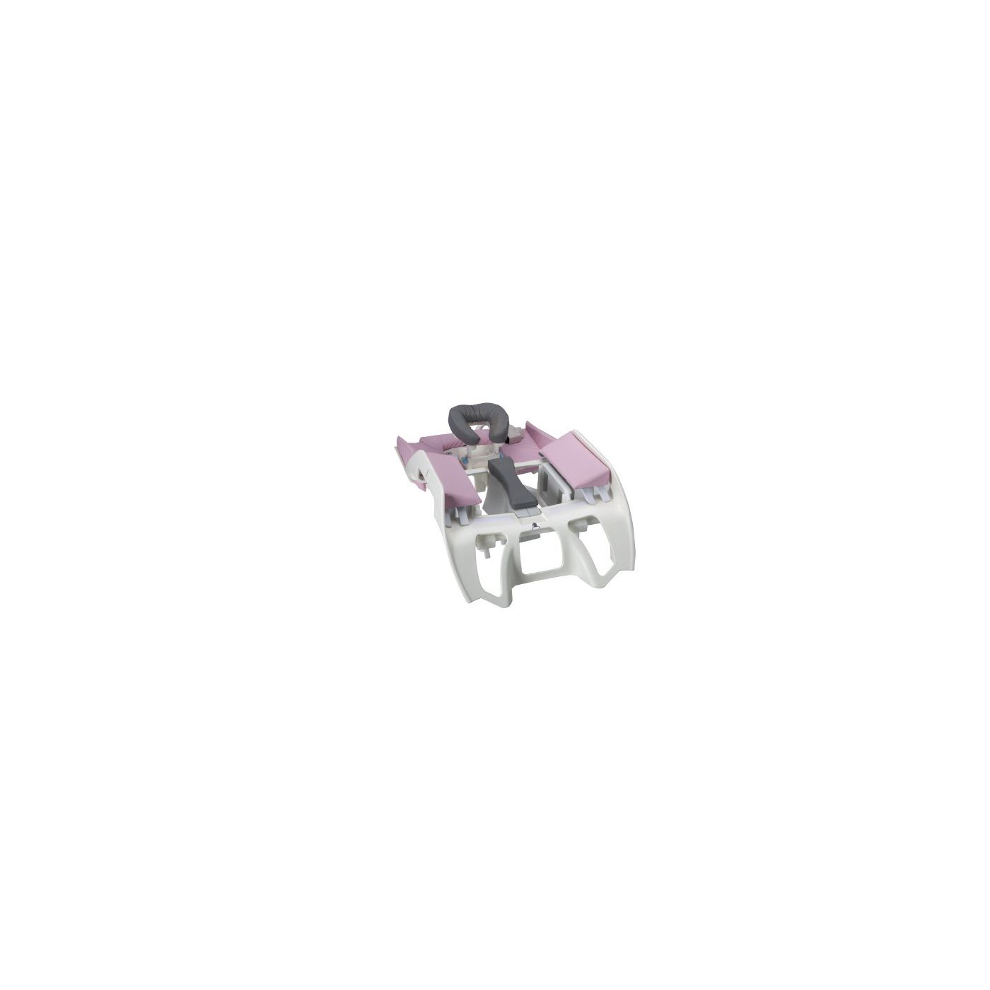 Катушка для молочных желез Canon 8 Element Sentinelle Breast Coil