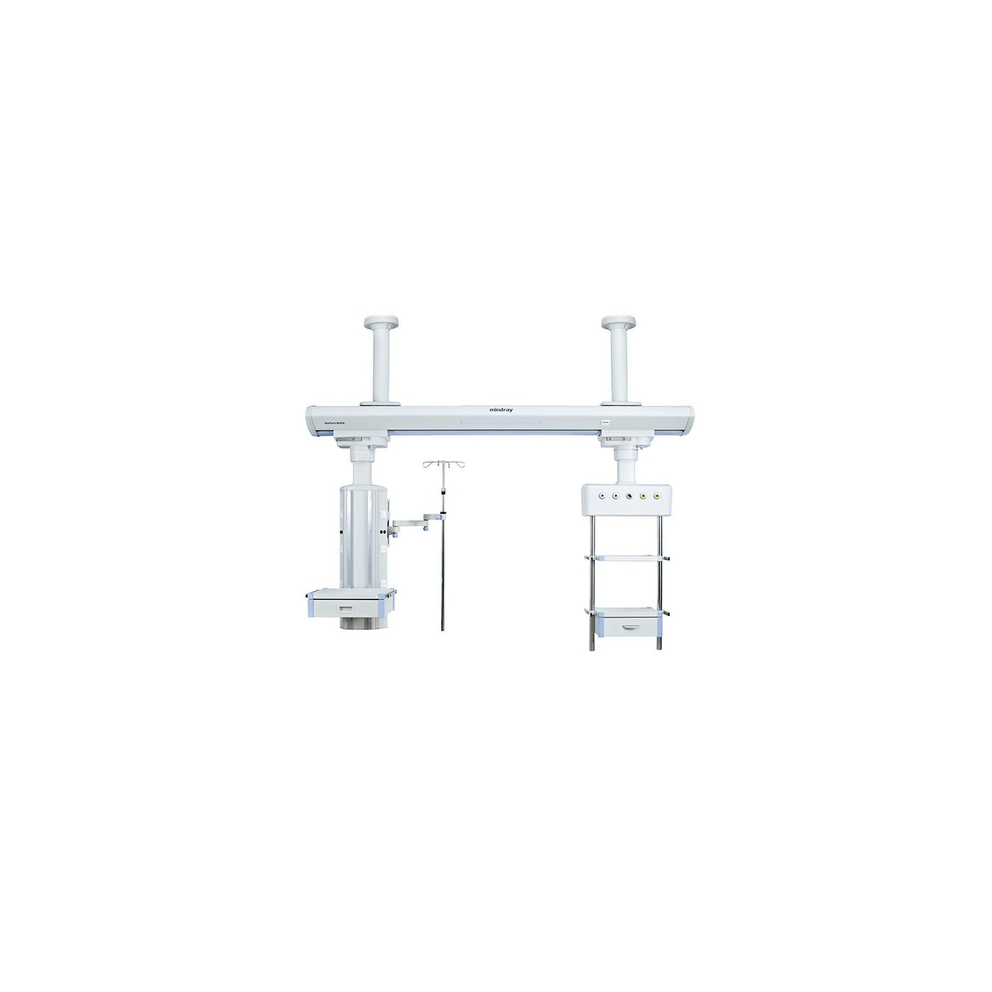 Реанимационный мост Mindray HyPort 8000-I/II