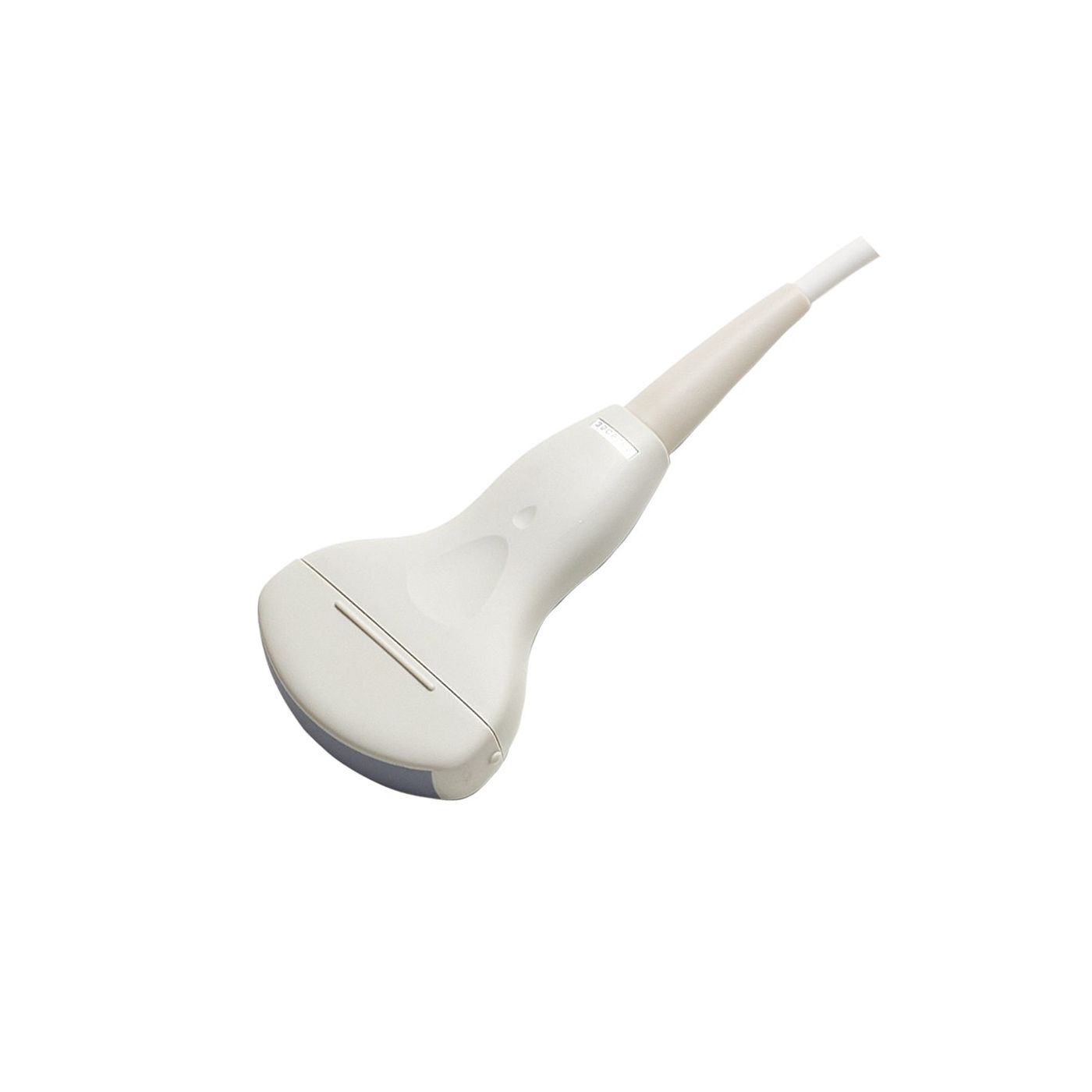 Конвексный датчик Mindray 35C50EA