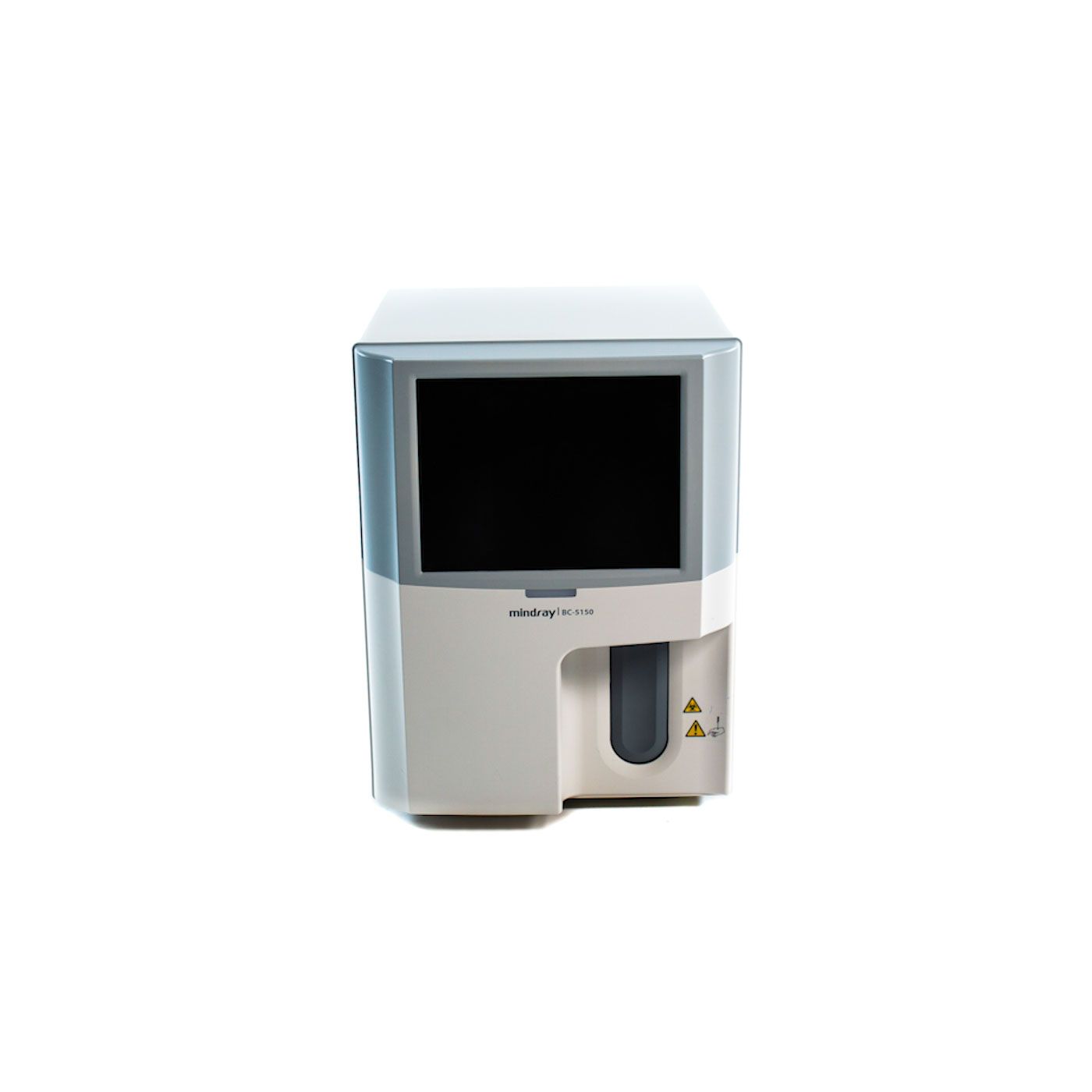 Гематологический анализатор Mindray BC-5150