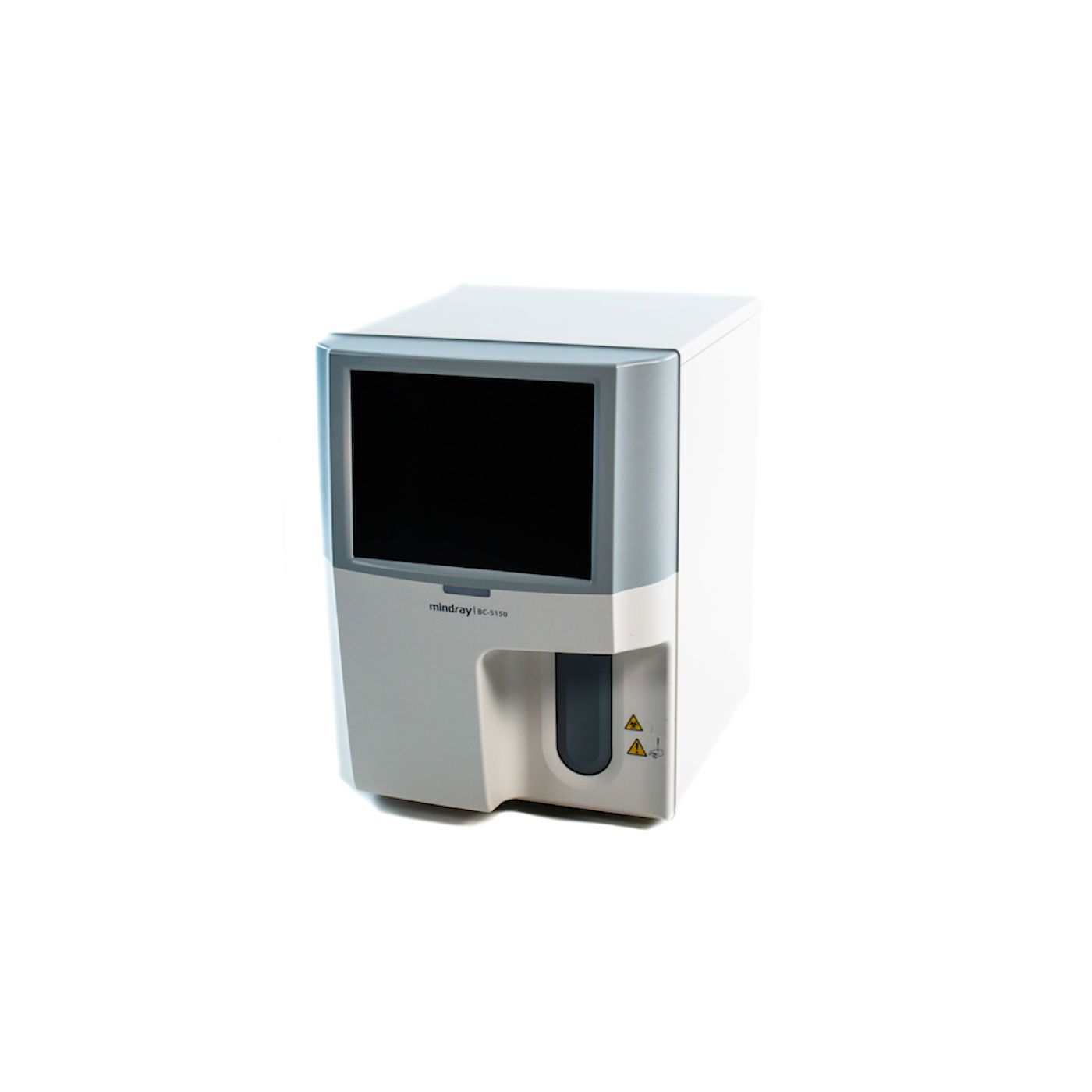 Гематологический анализатор Mindray BC-5150