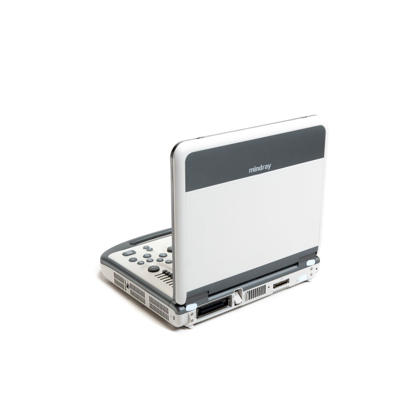 УЗИ аппарат Mindray M5 new