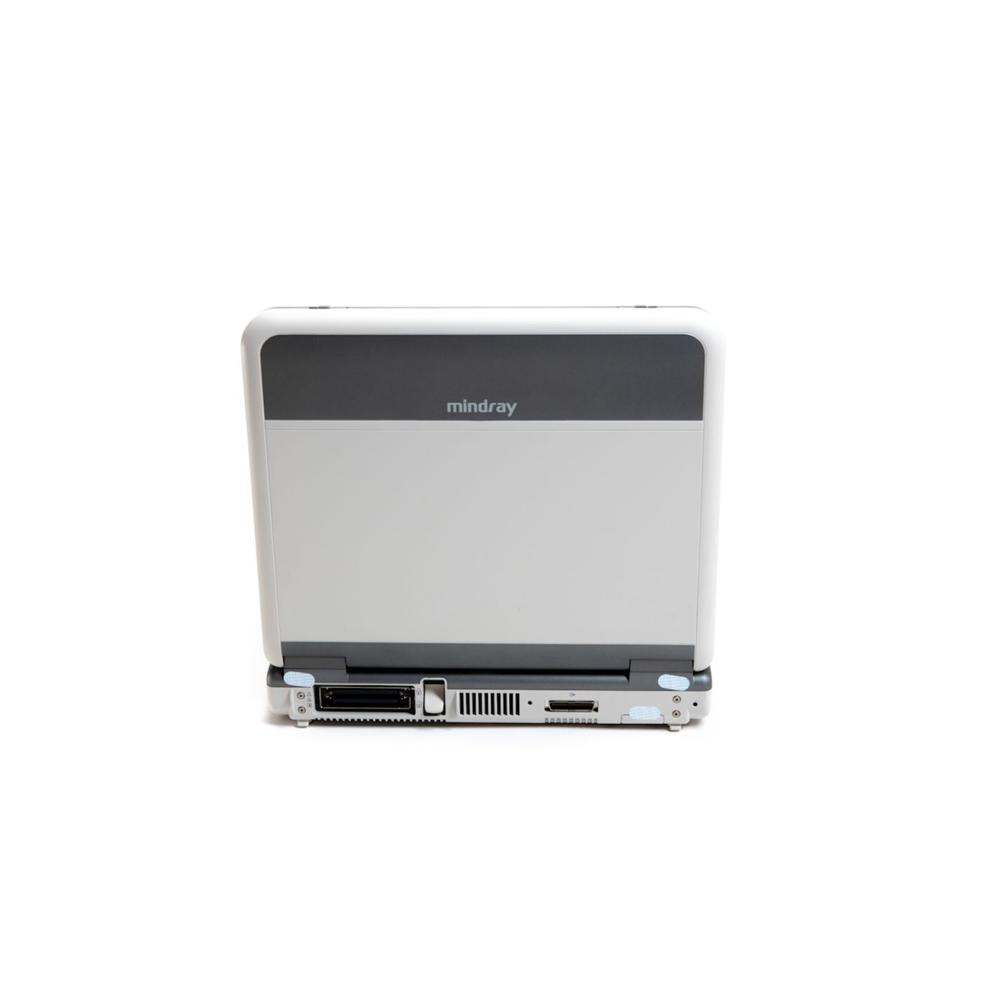 УЗИ аппарат Mindray M5 new