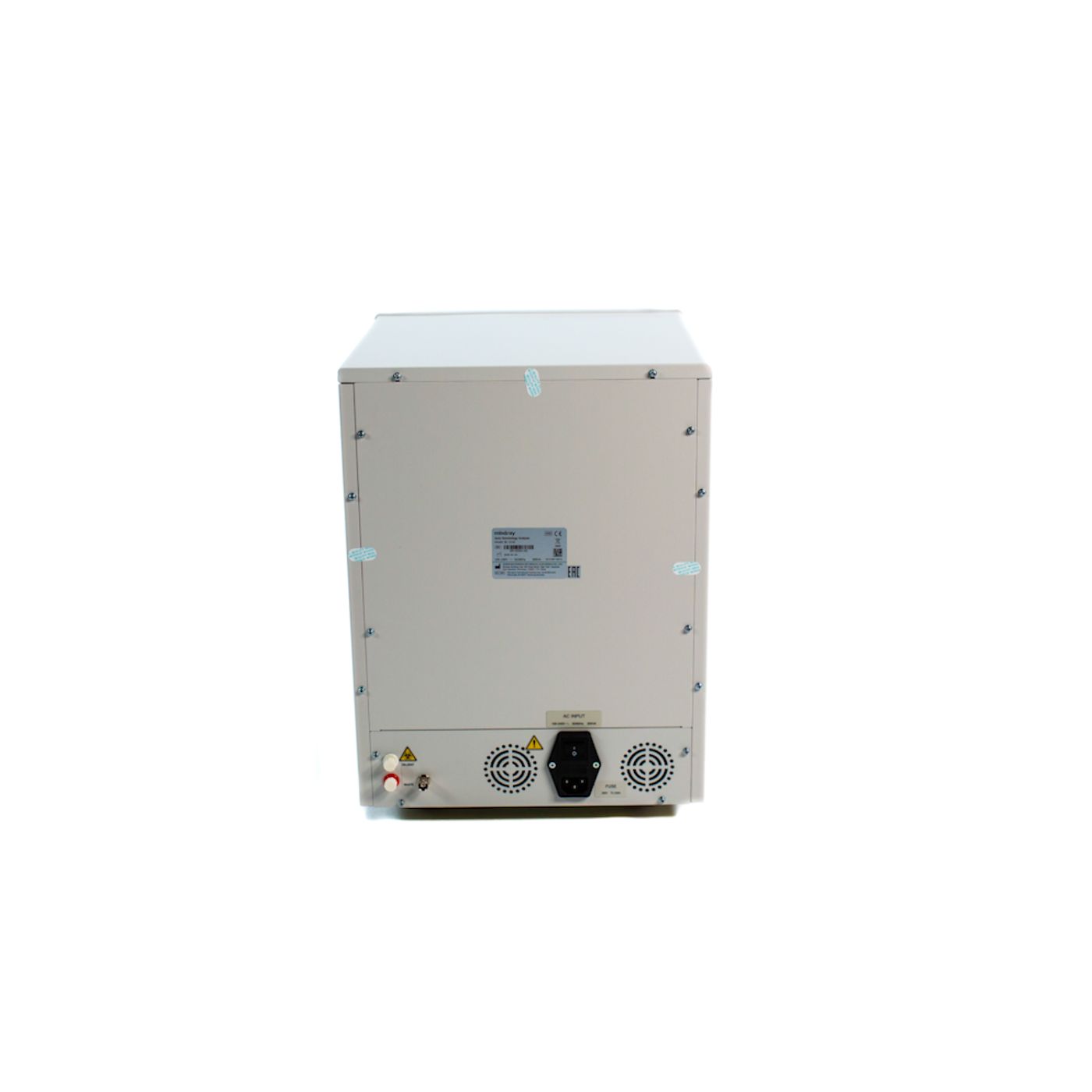 Гематологический анализатор Mindray BC-5150