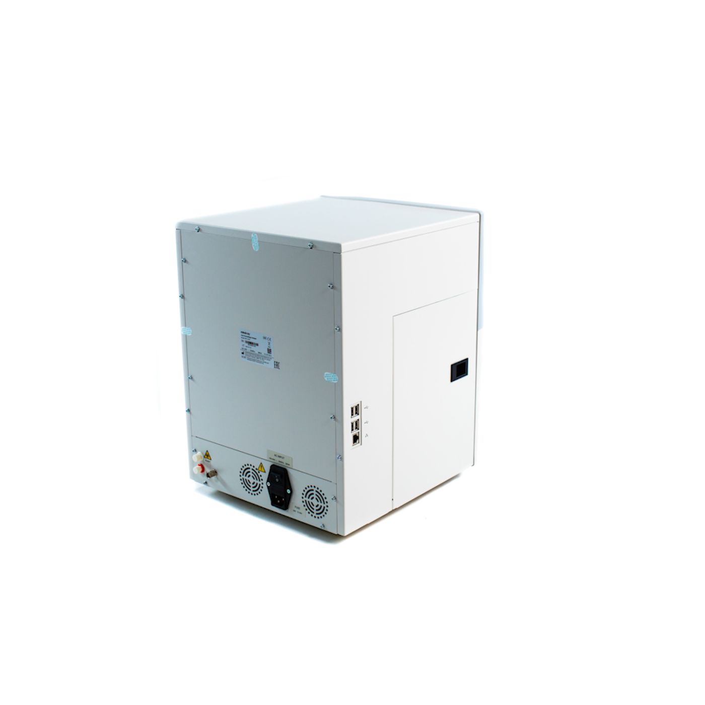 Гематологический анализатор Mindray BC-5150