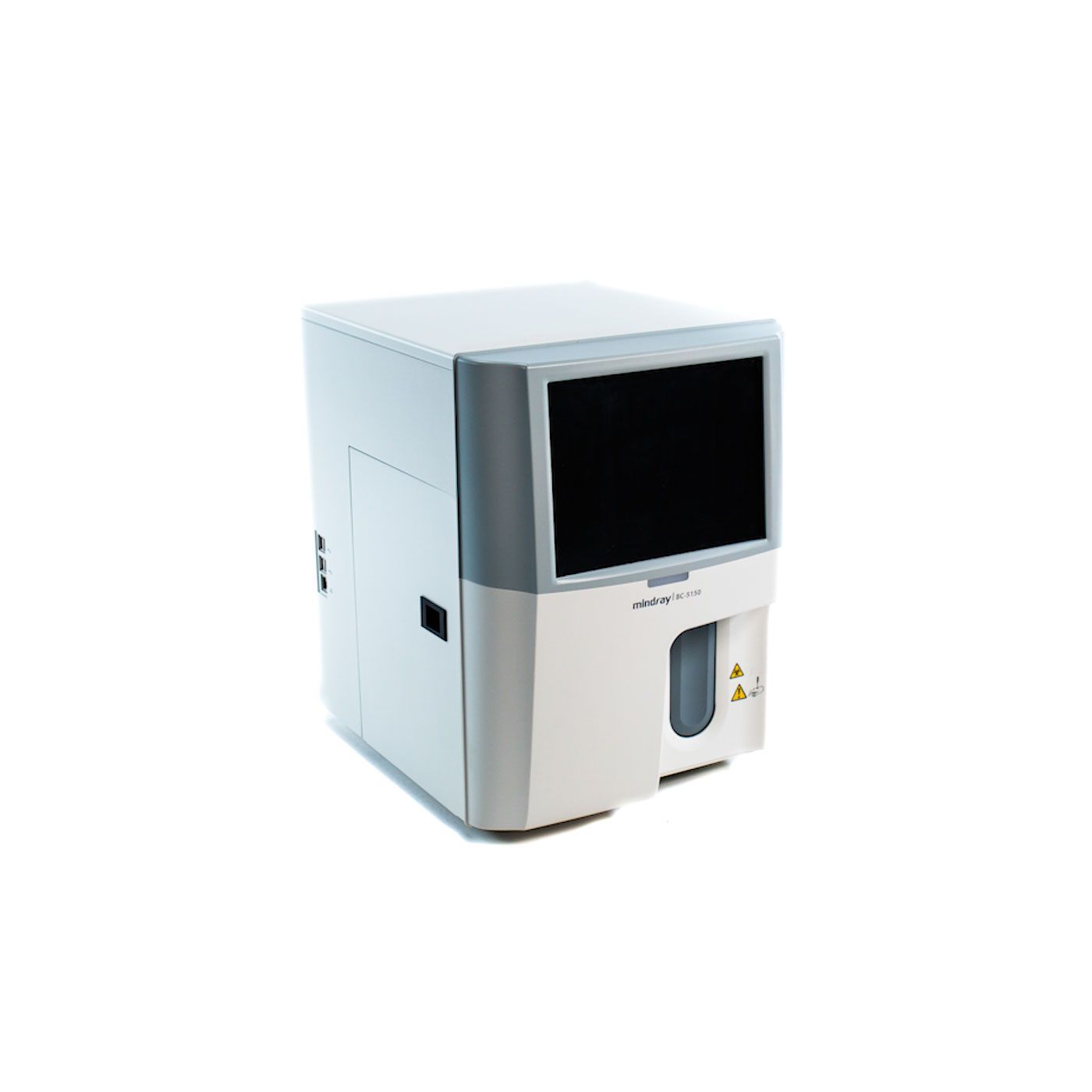 Гематологический анализатор Mindray BC-5150