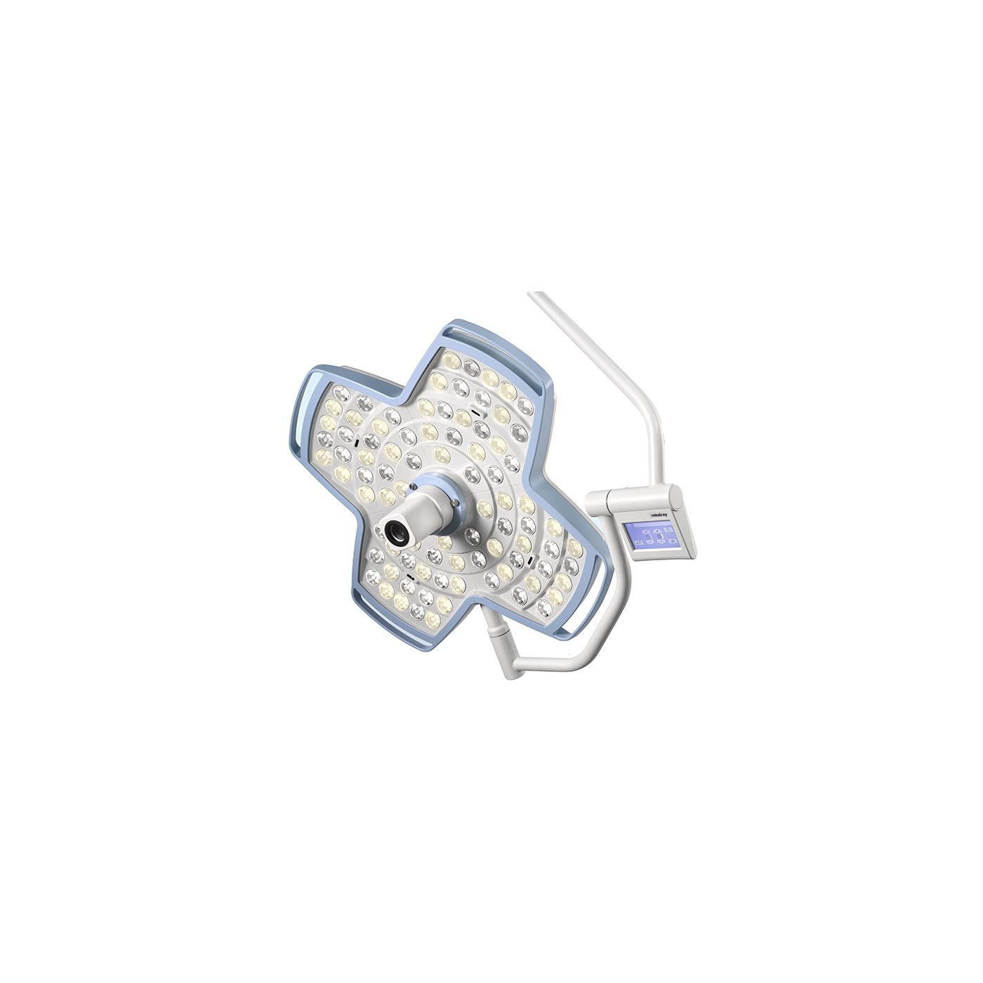 Хирургический светильник Mindray HyLED 9500