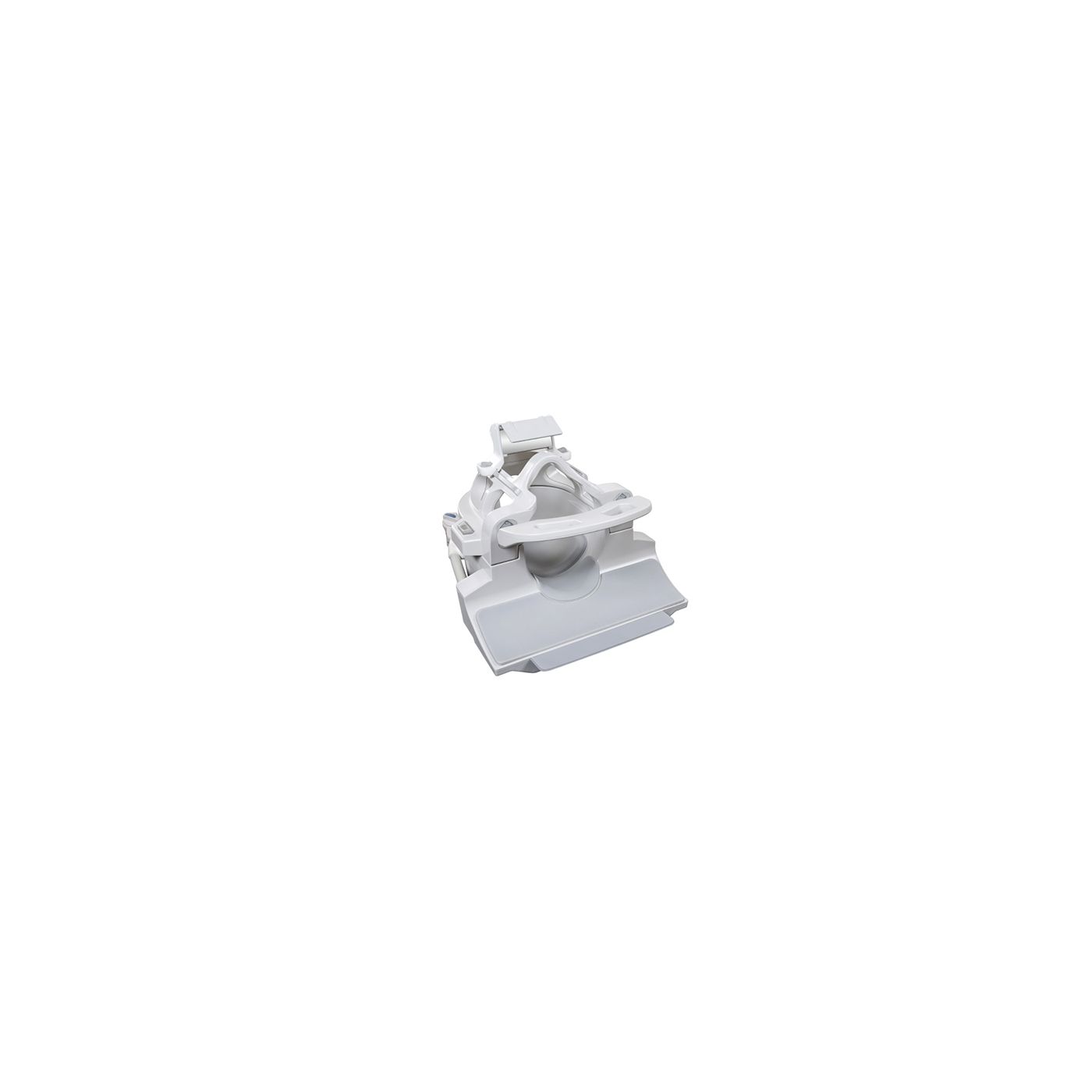 Катушка для шейного отдела Canon Atlas SPEEDER Head/Neck