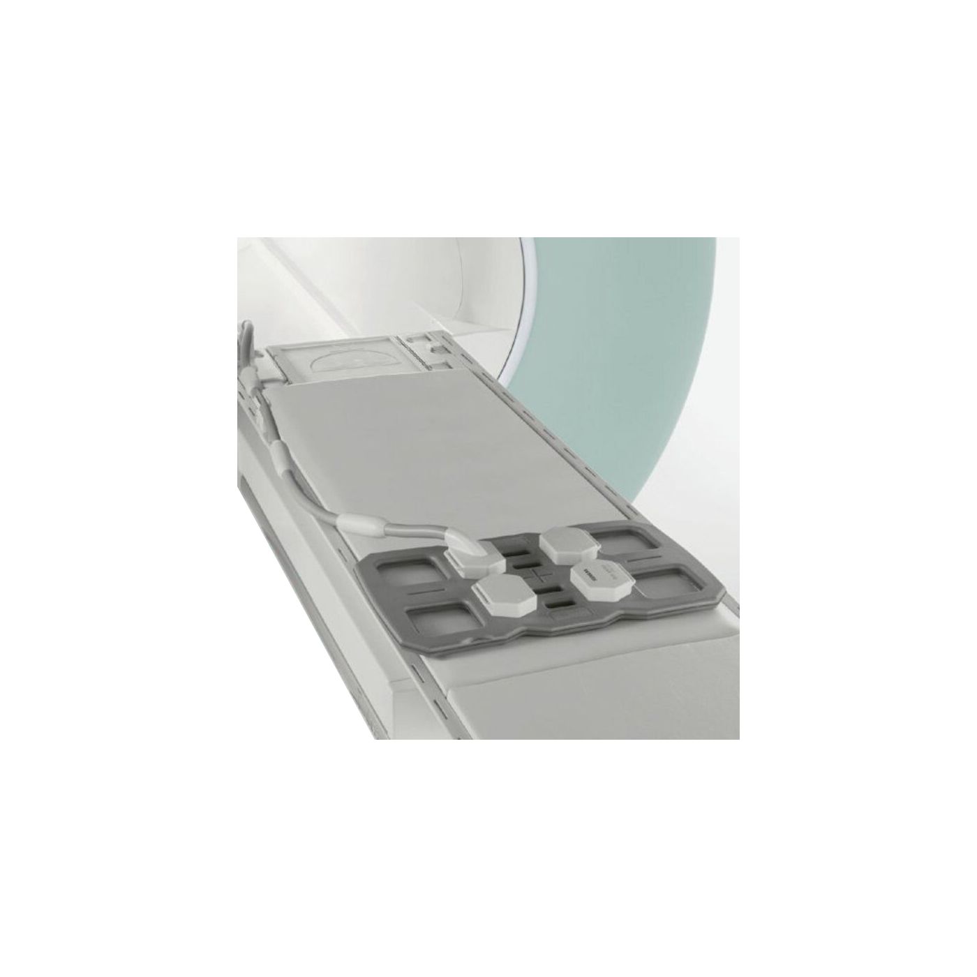Матричная катушка для тела Siemens Body Matrix Coil