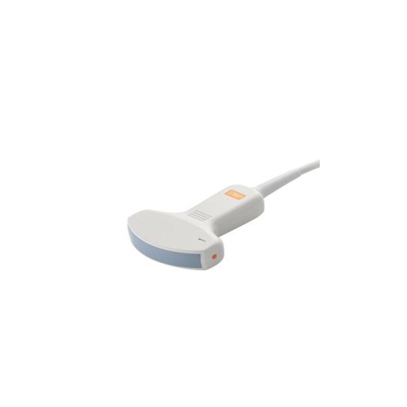 Широкополосный микроконвексный датчик SIUI C3IC