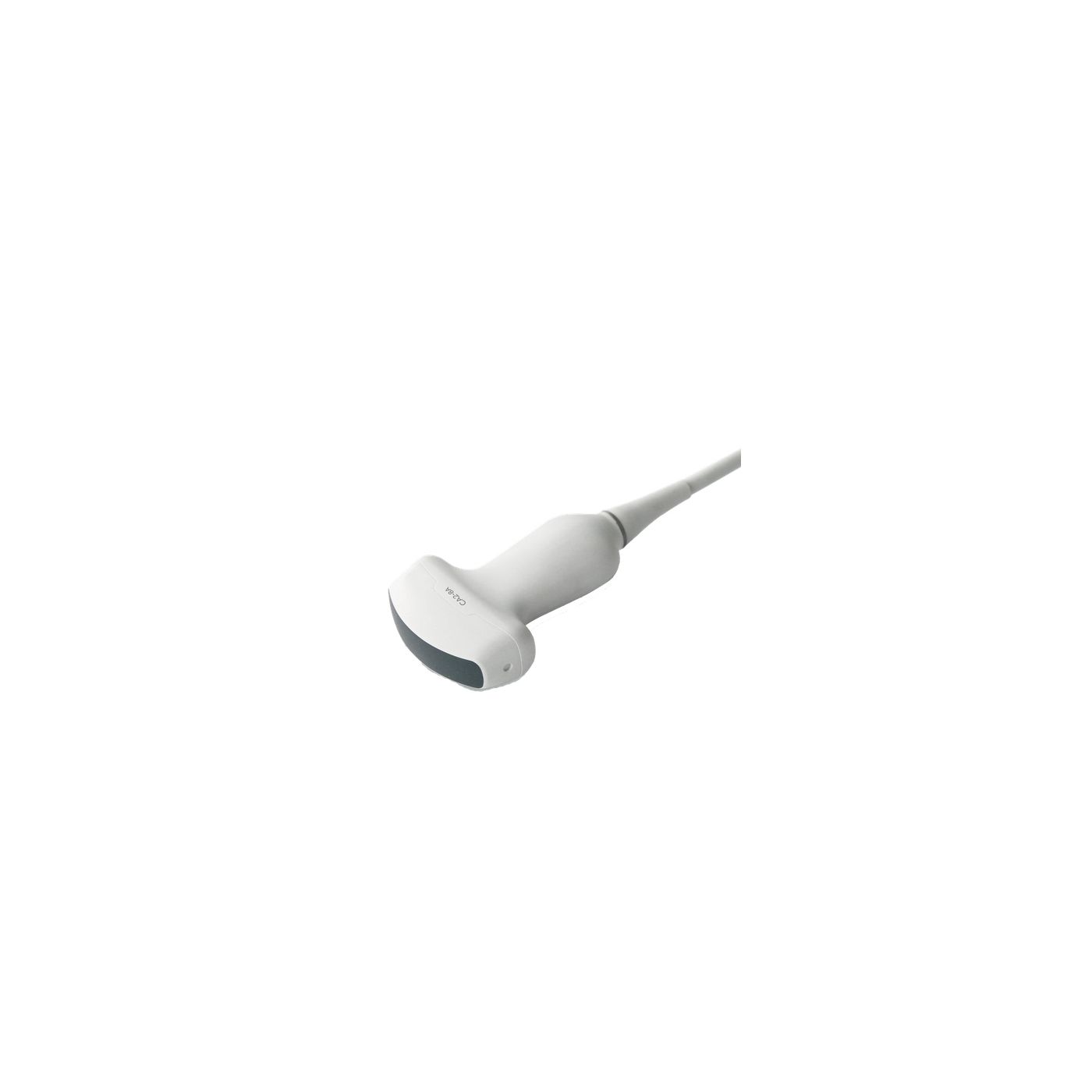 Конвексный датчик Samsung CA2-8A