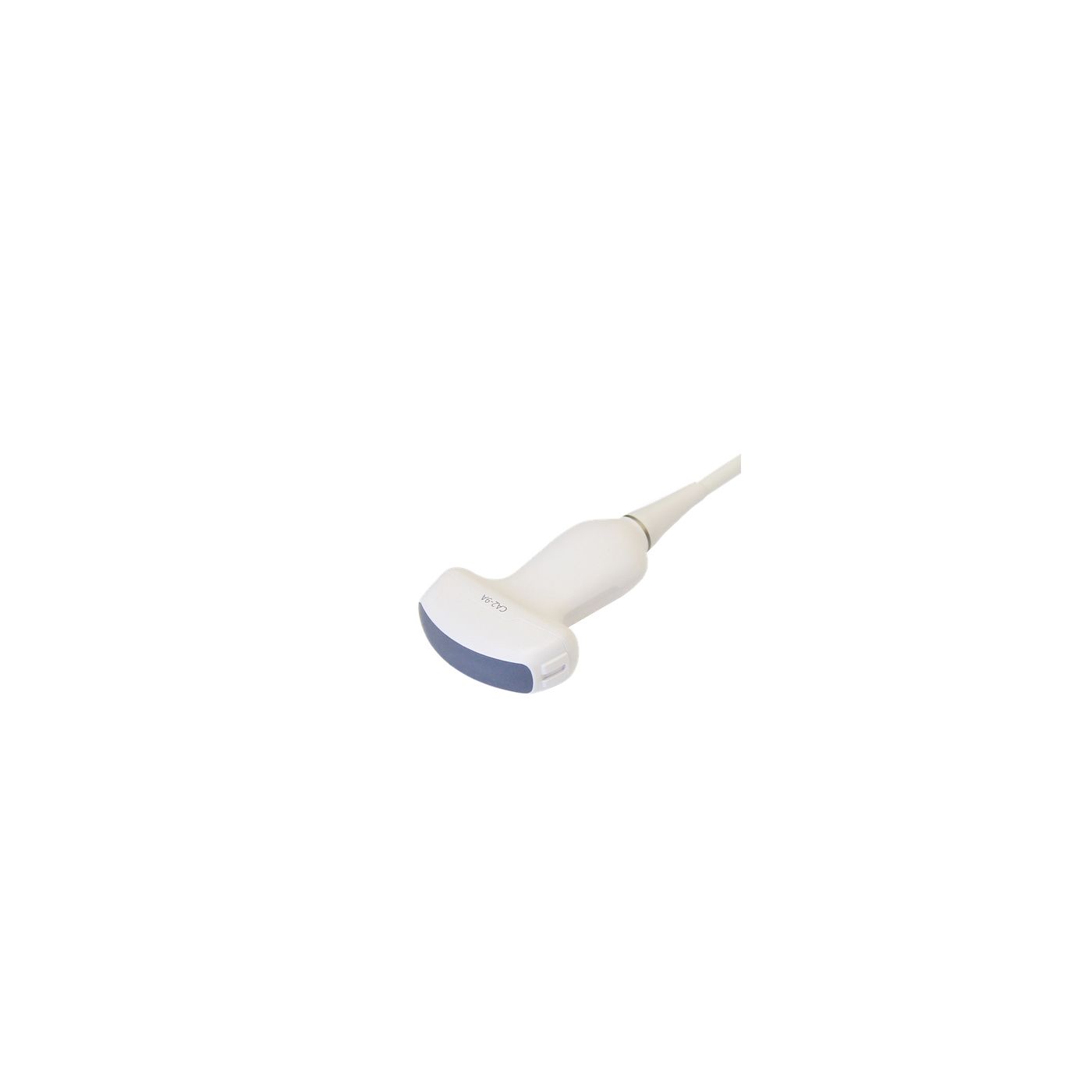 Конвексный монокристальный датчик Samsung CA2-9A