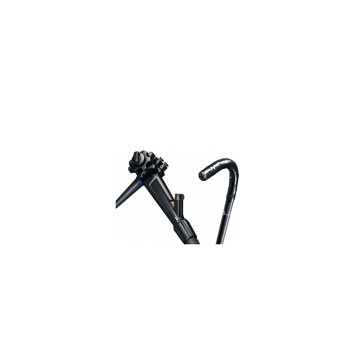Видеоколоноскоп Olympus CF-H190L/I