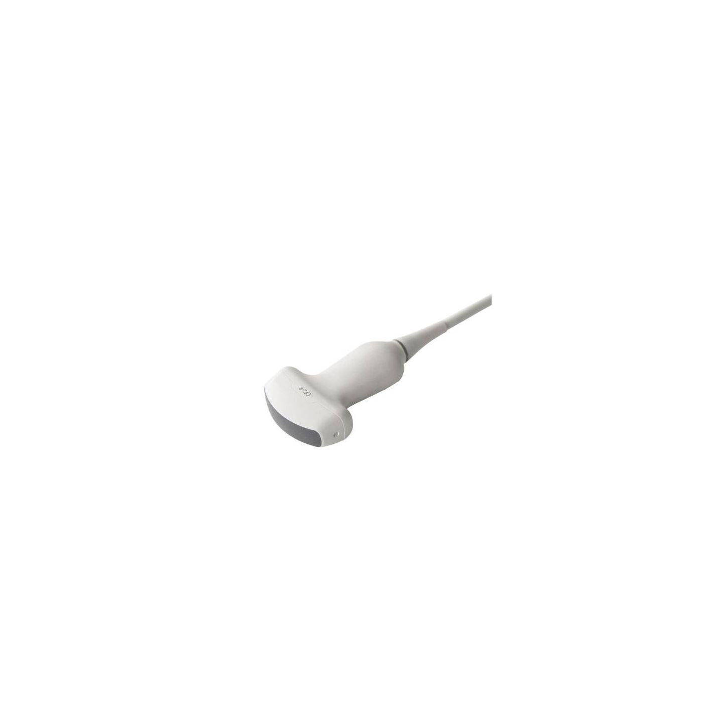 Конвексный датчик Samsung CF2-8