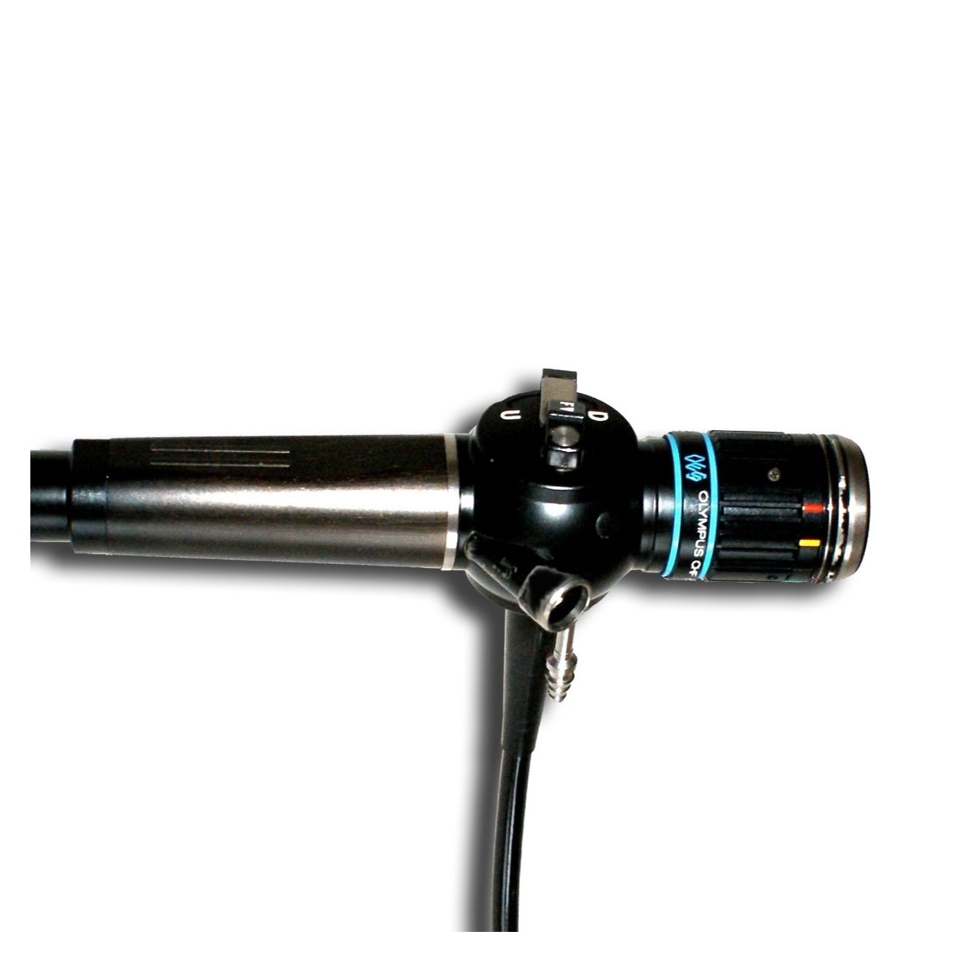 Холедохофиброскоп Olympus CHF-BP30