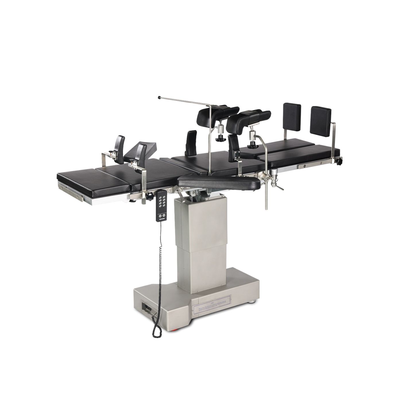 Стол операционный JW Medical CHS-1500