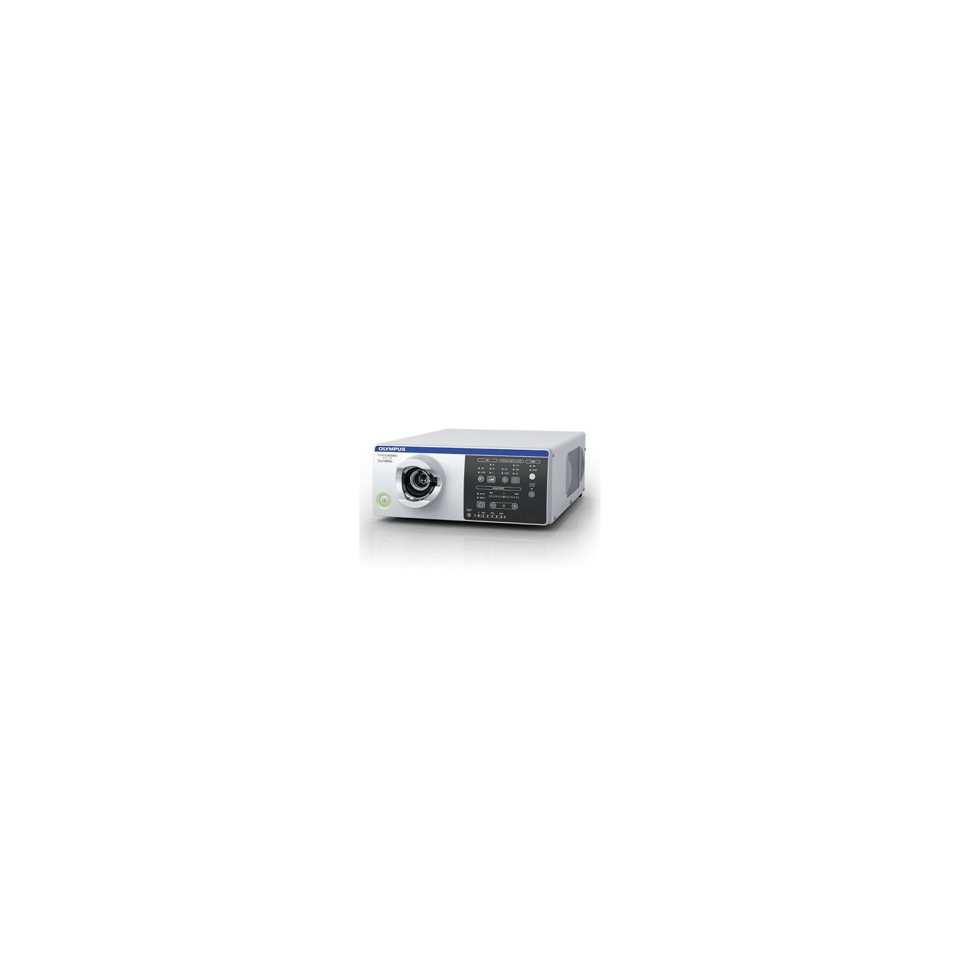 Источник света Olympus CLV-290SL