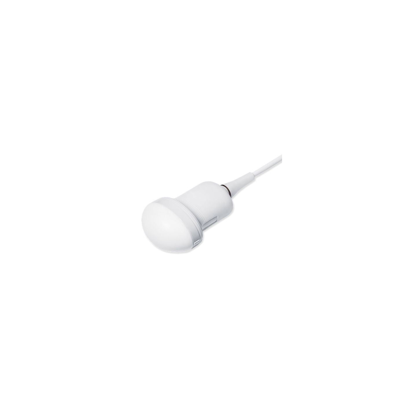 Объемный монокристальный конвексный датчик Samsung CV1-8A