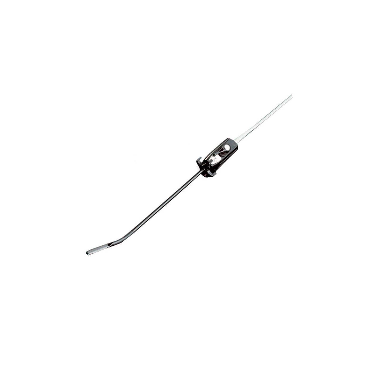 Линейный транспищеводный датчик Canon PET-805LA