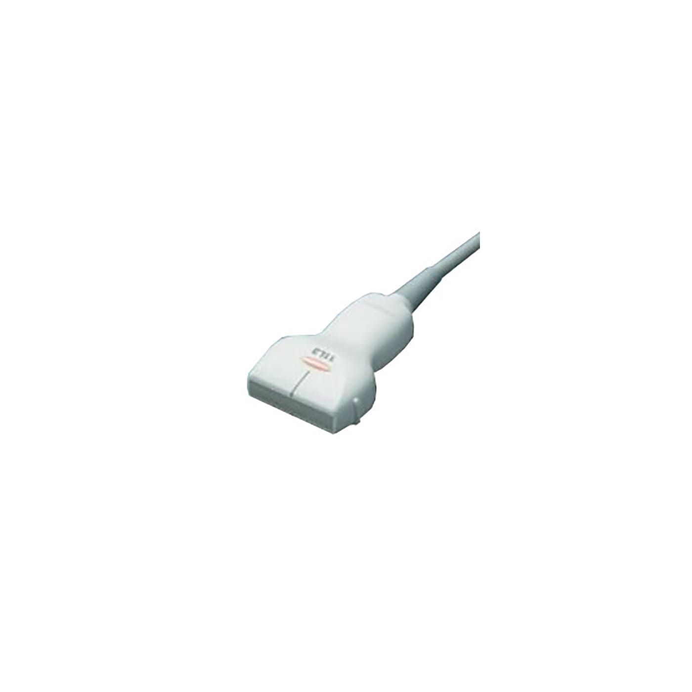 Линейный датчик Canon PLU-704BT