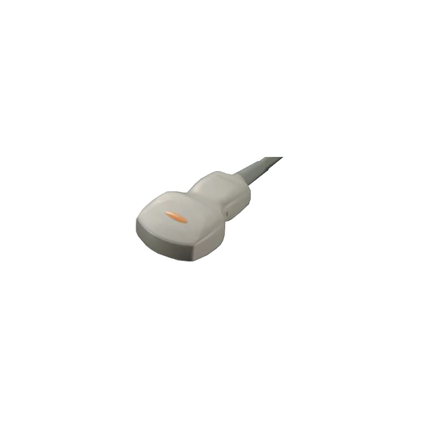 Микроконвексный датчик Canon PVT-674BT