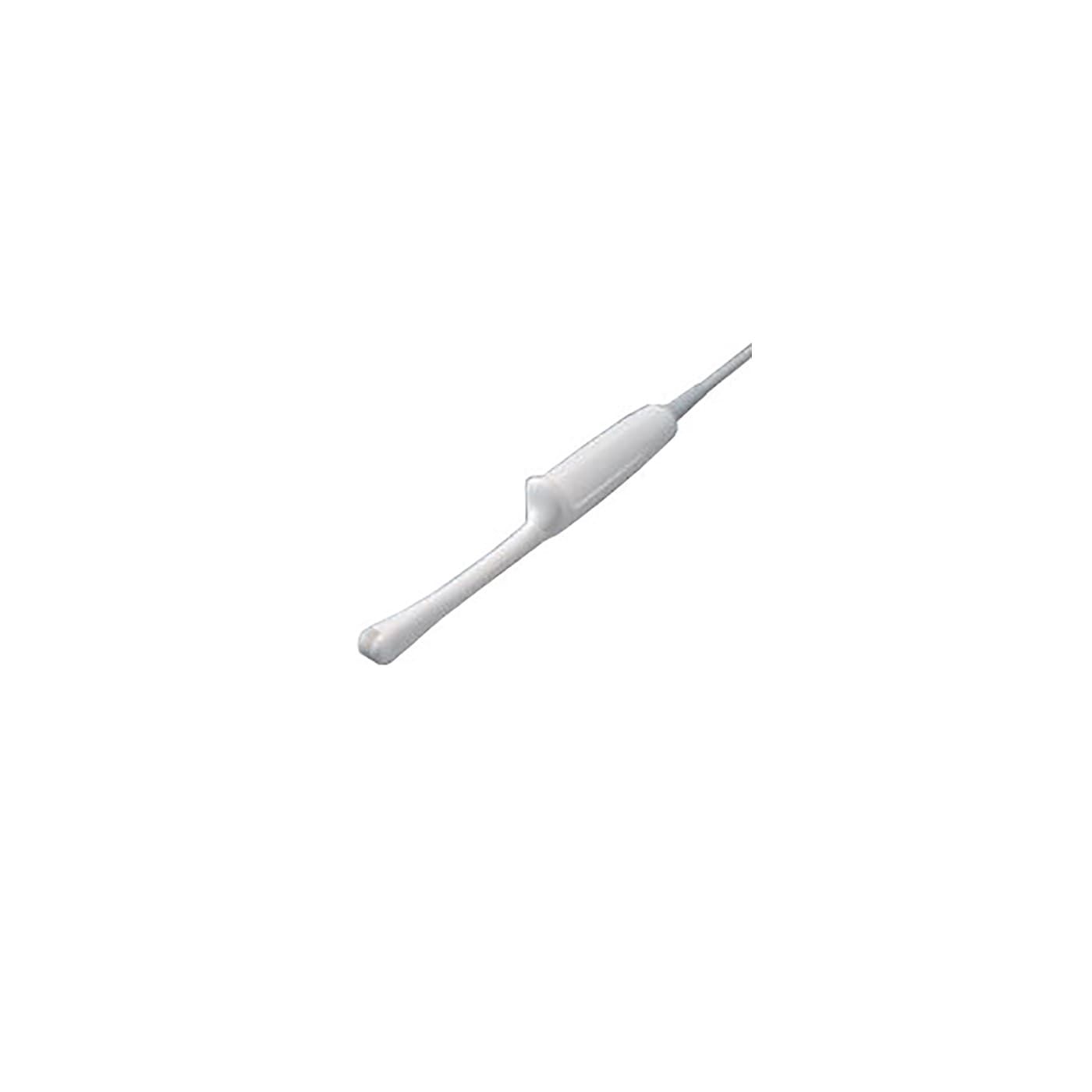 Конвексный датчик Canon PVU-781VTE