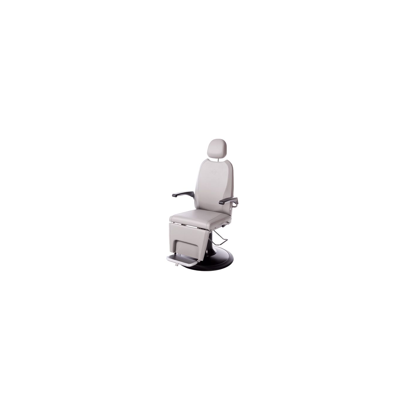 Кресло медицинское ATMOS Chair Comfort