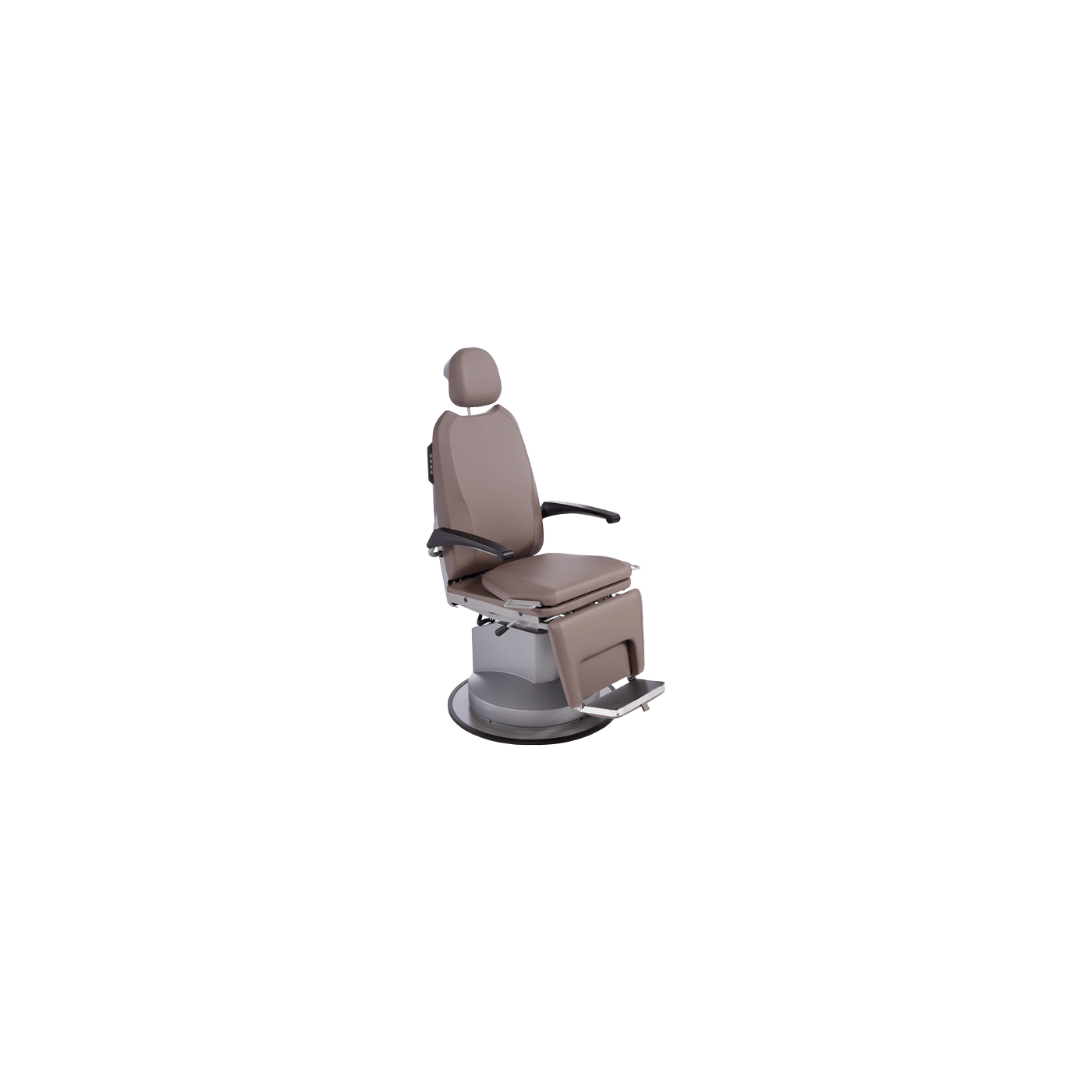 Кресло медицинское ATMOS Chair Professional