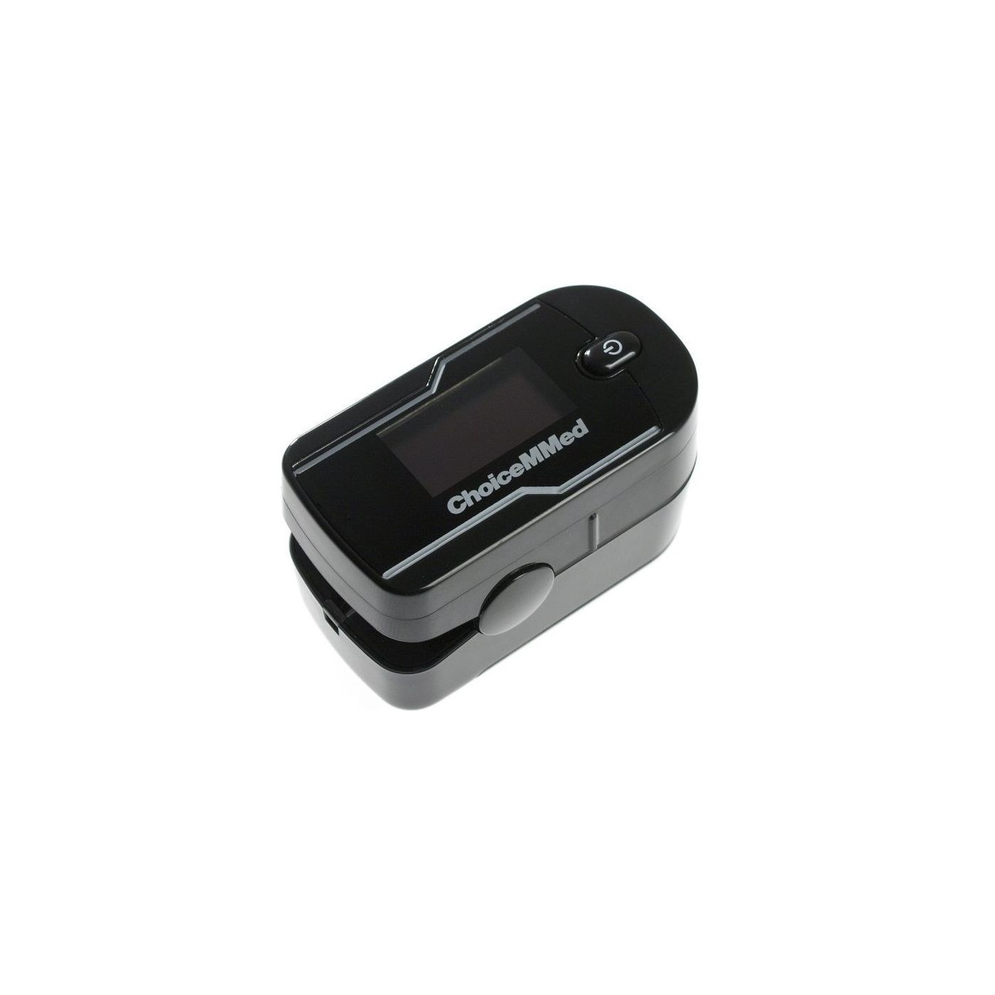 Напалечный пульсоксиметр ChoiceMMED MD300C21C