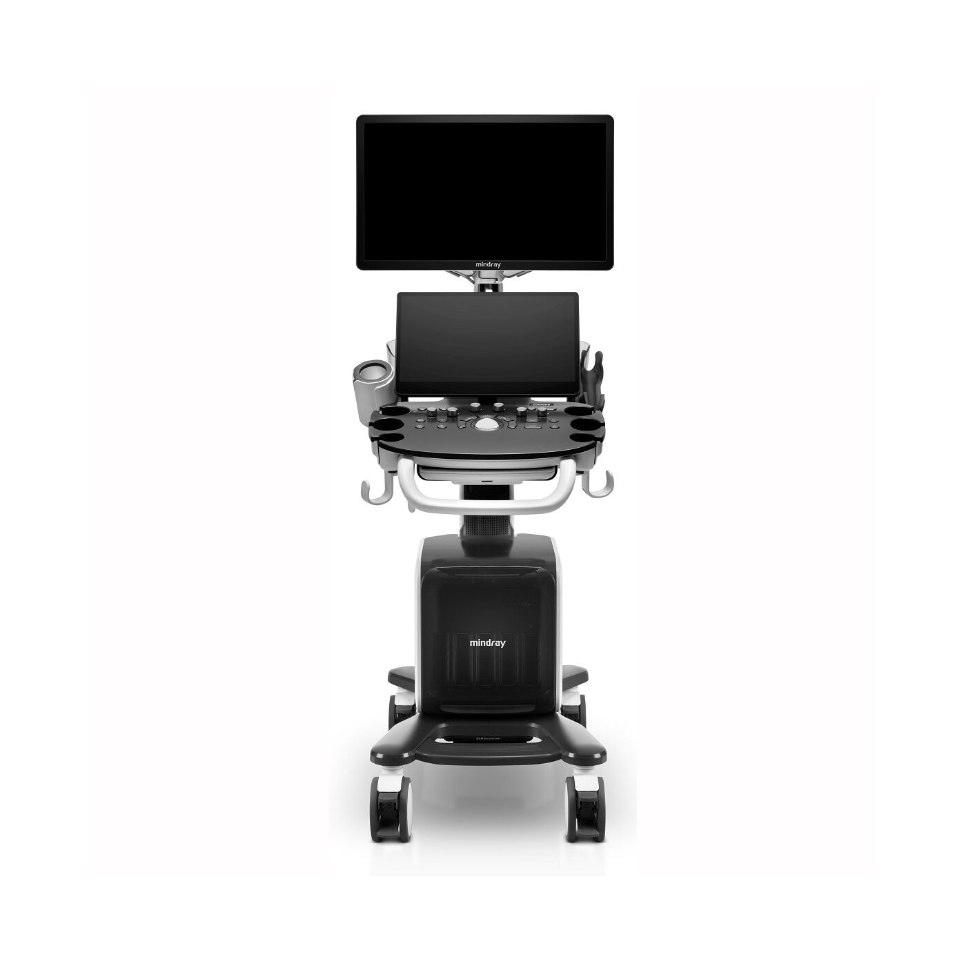 Ультразвуковая система Mindray Consona N8 Exp
