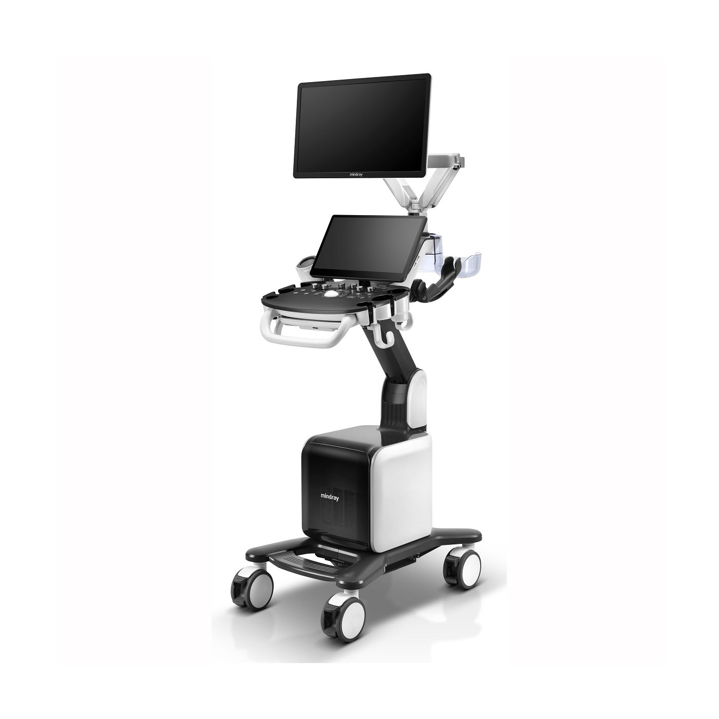 Ультразвуковая система Mindray Consona N8