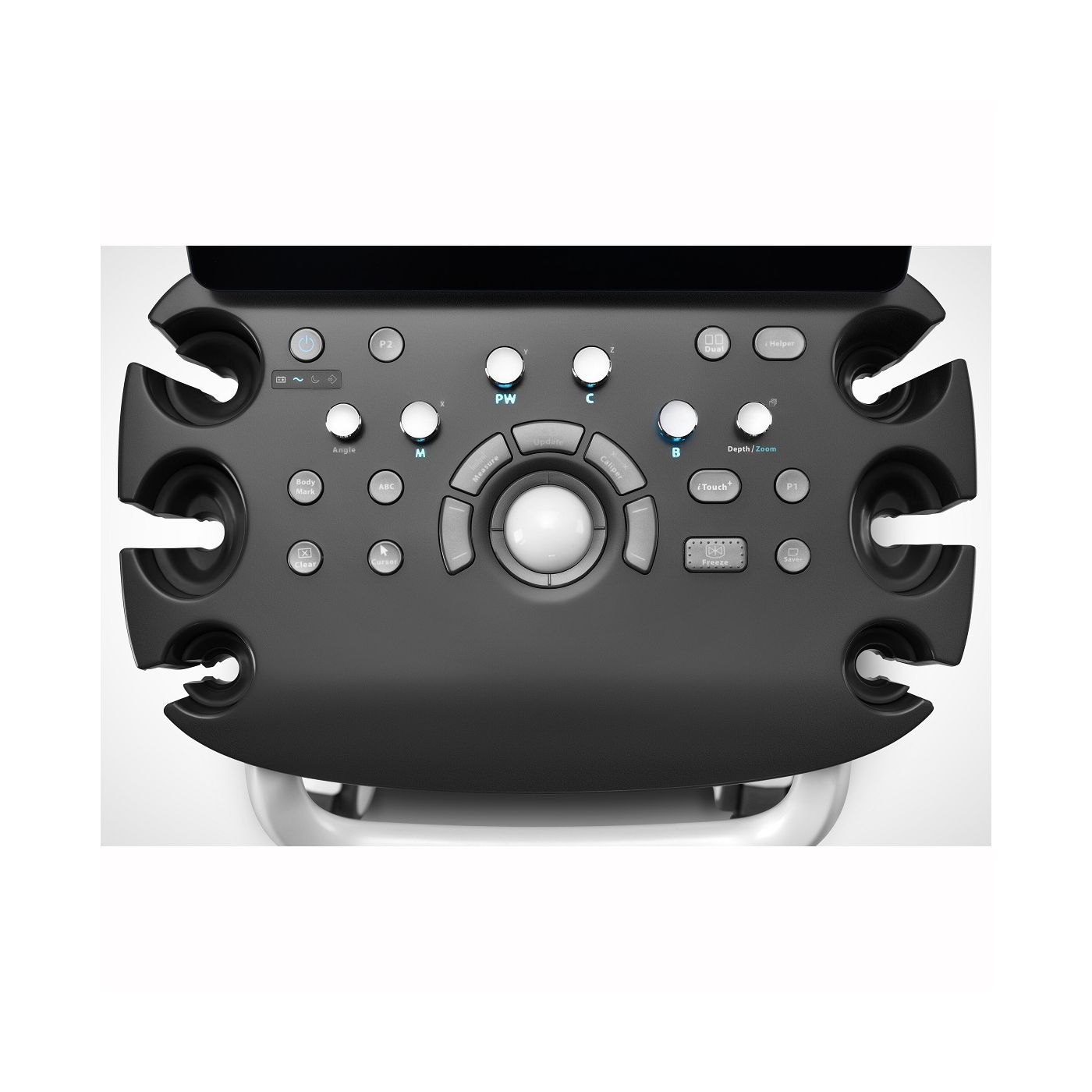Ультразвуковая система Mindray Consona N8