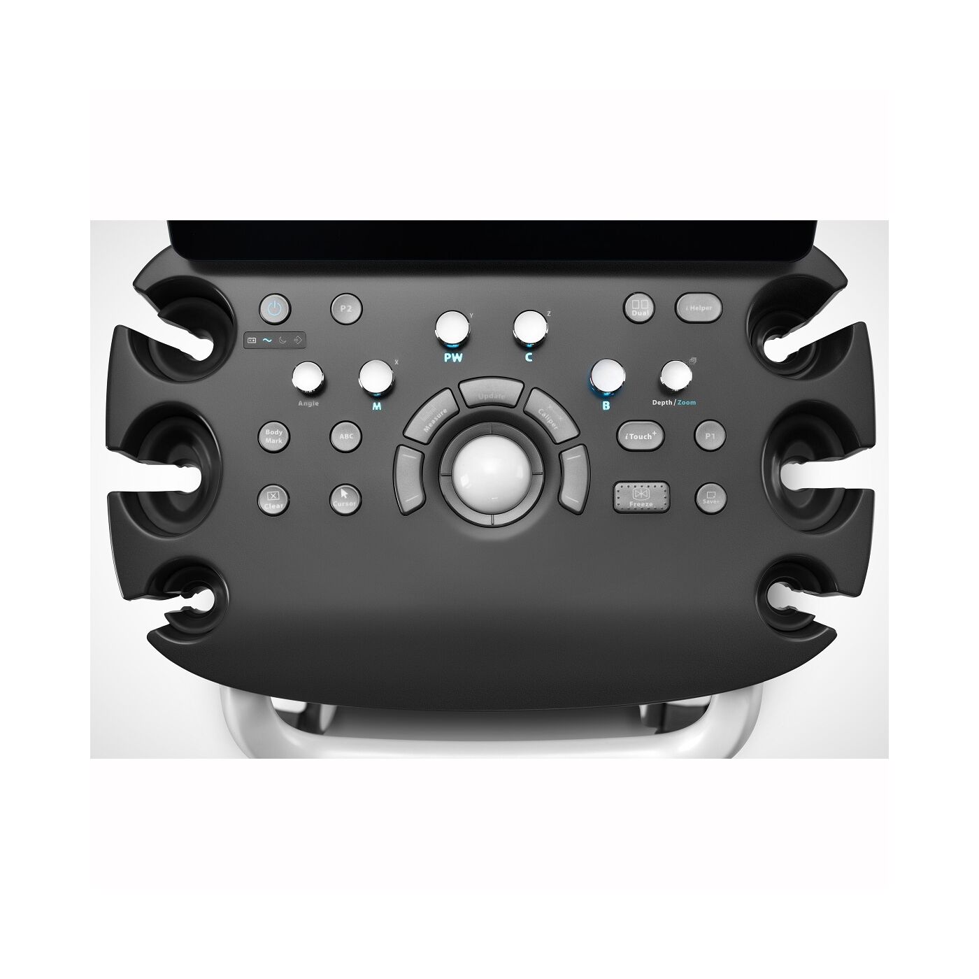 Ультразвуковая система Mindray Consona N8 Exp