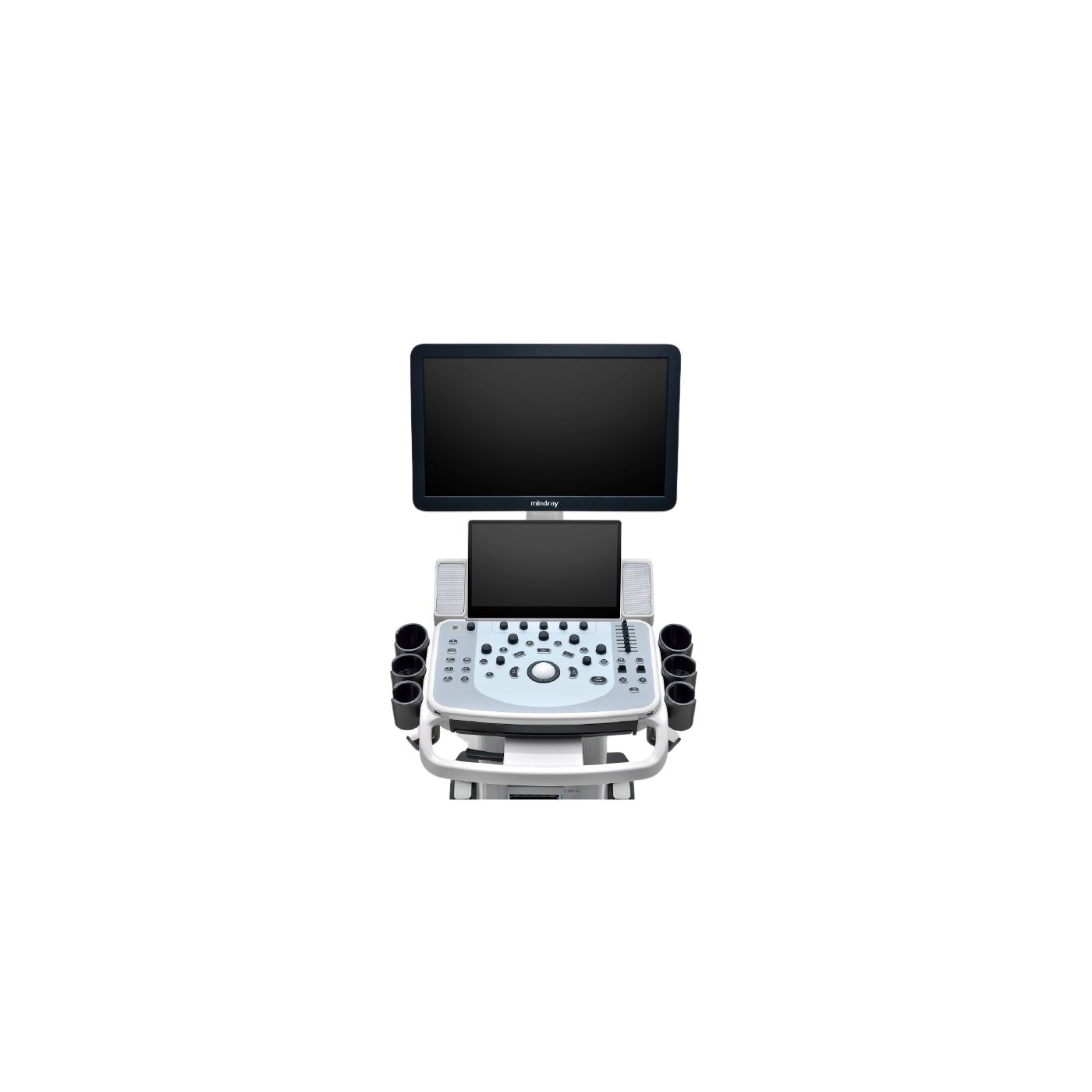 УЗИ аппарат Mindray DC-60 Pro X-Insight