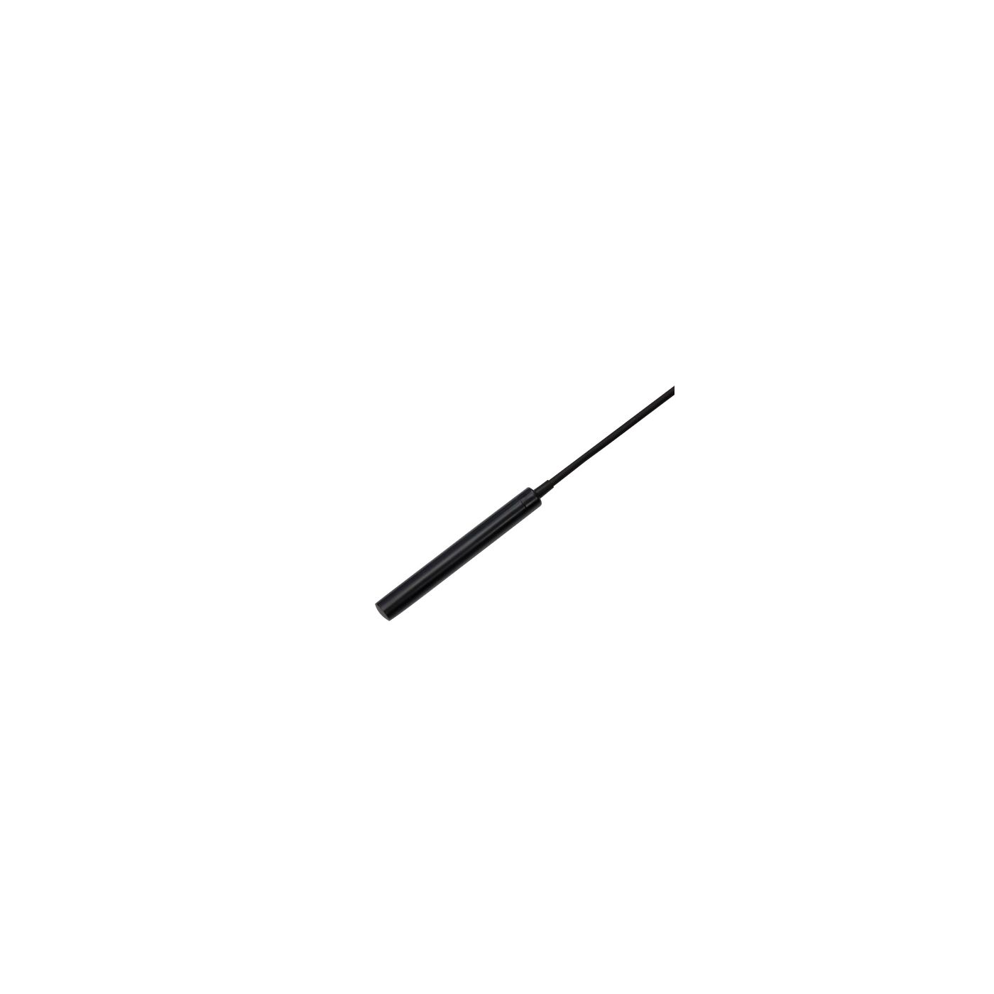 Карандашный датчик Samsung DP8B