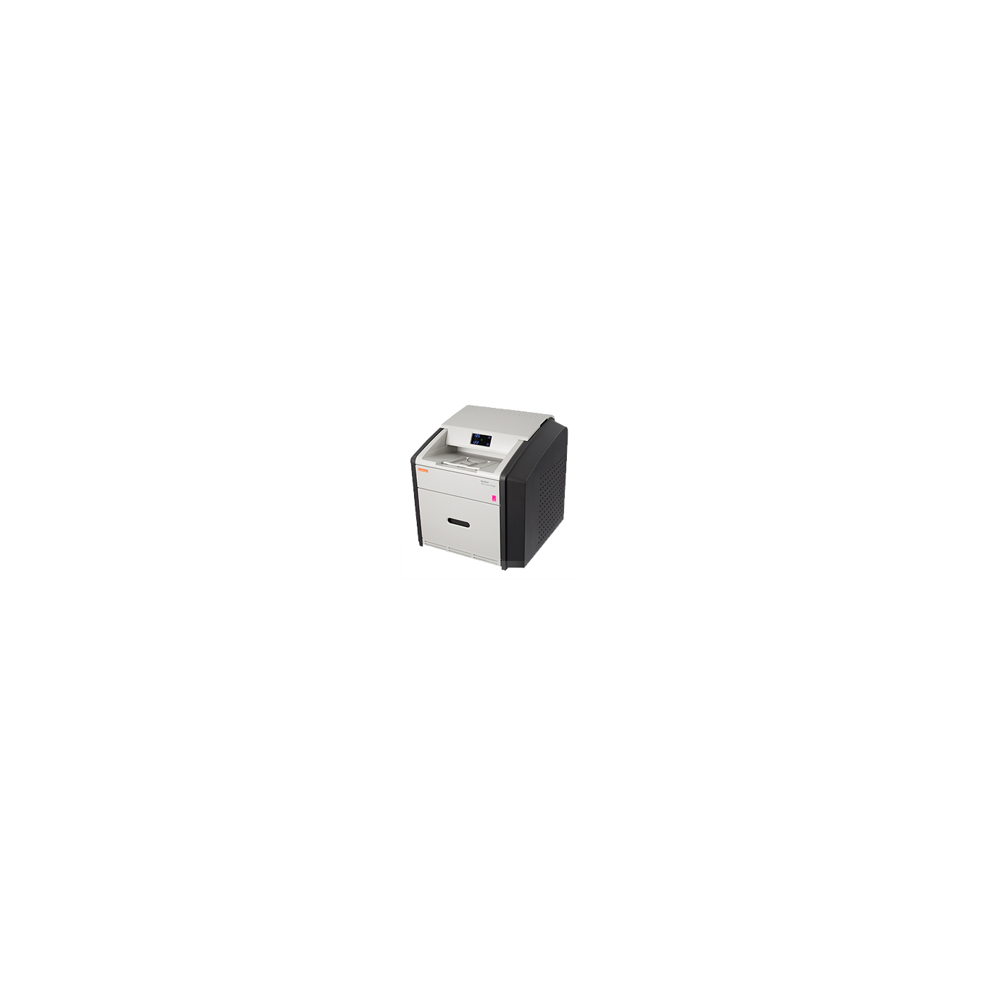 Фототермографический принтер Carestream DryView 5950