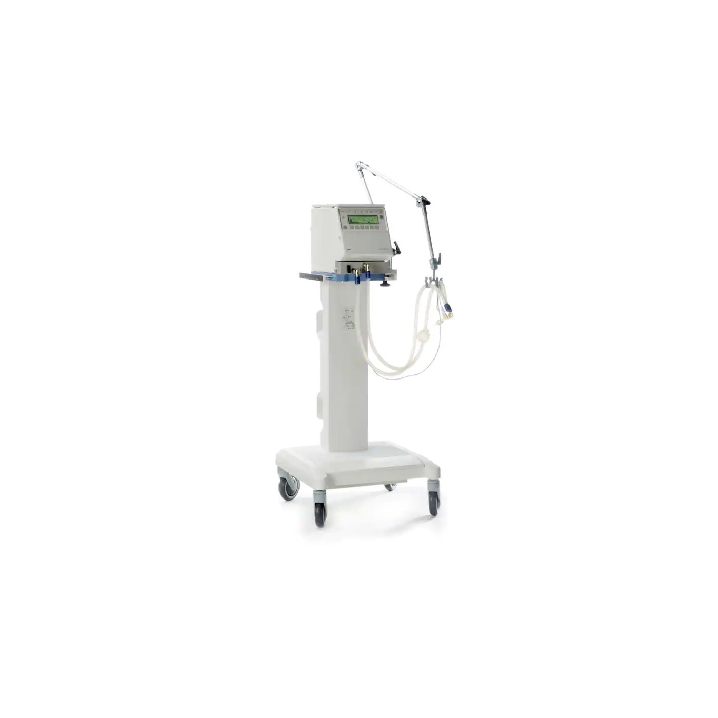 Dräger Babylog 8000 plus Аппарат ИВЛ для детей и новорожденных