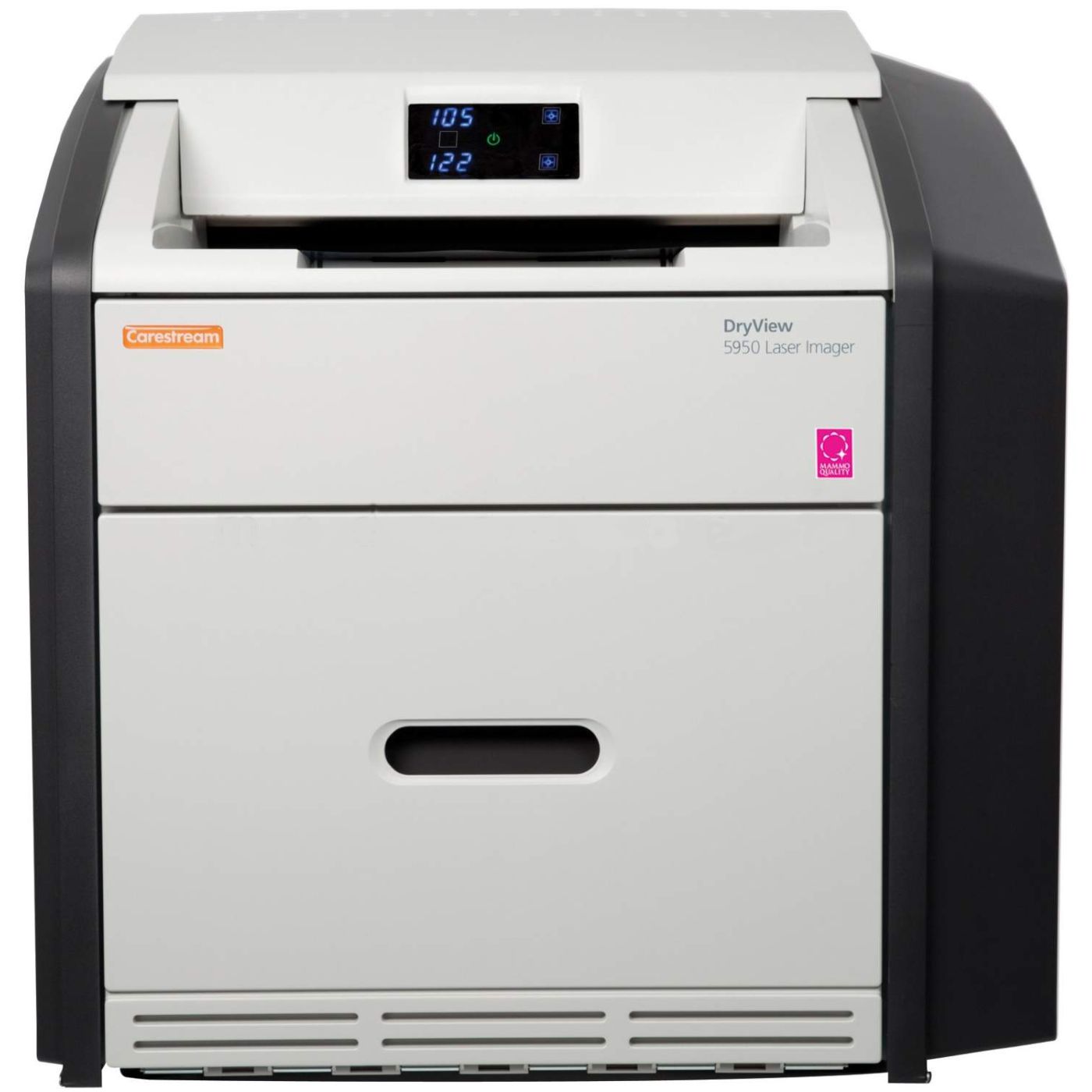 Фототермографический принтер Carestream DryView 5950