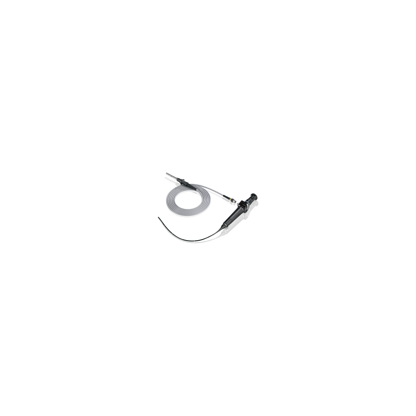 Риноларингоскоп Olympus ENF-GP