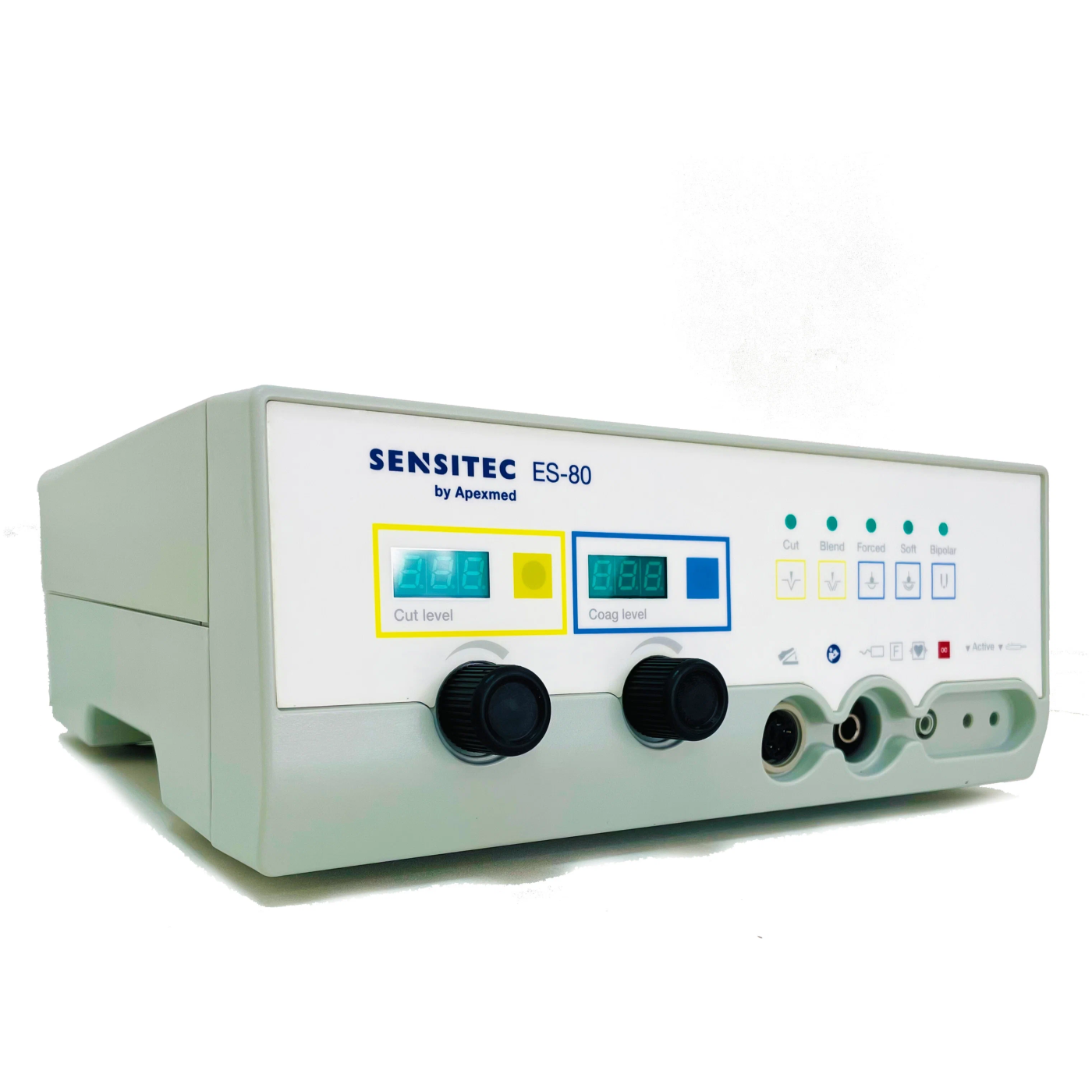 Электрокоагулятор Sensitec ES-80
