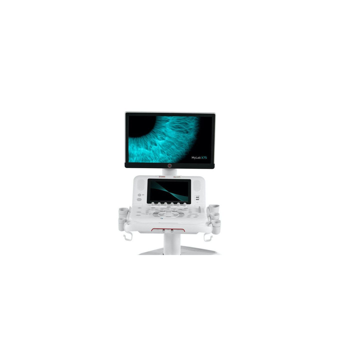 УЗИ аппарат Esaote MyLab X75