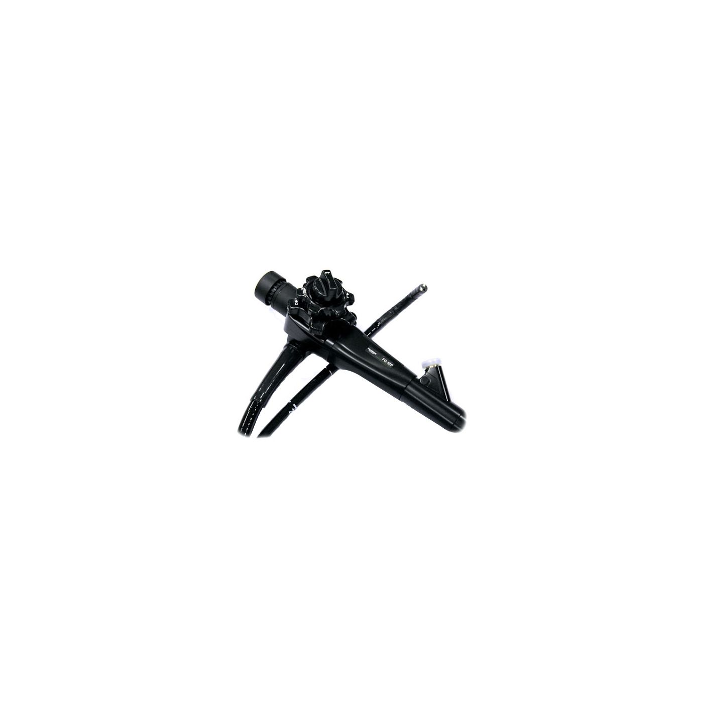 Гастрофиброскоп Fujinon FG-1ZP