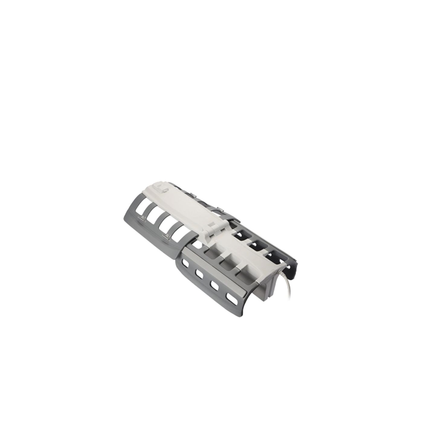 Катушка для исследования периферических сосудов и нижних конечностей GEM Peripheral Vascular/Lower Extremity Array