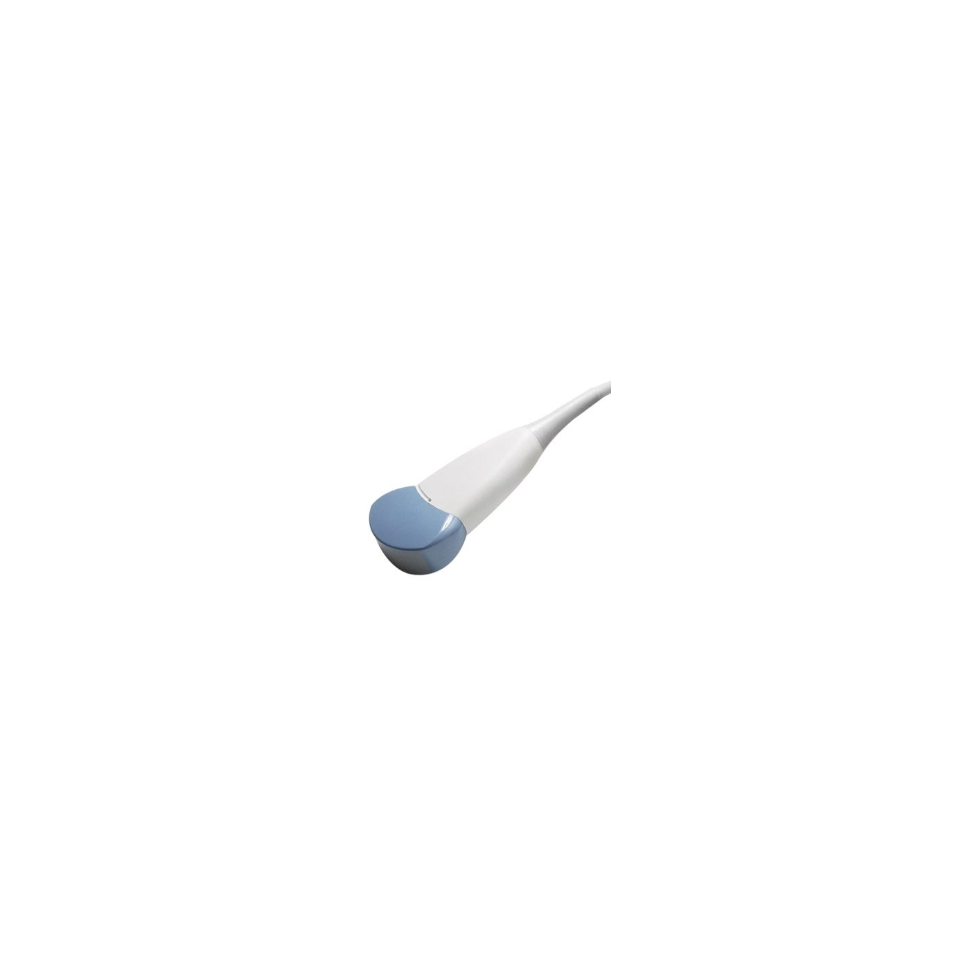 Конвексный датчик GE AB2-7-D