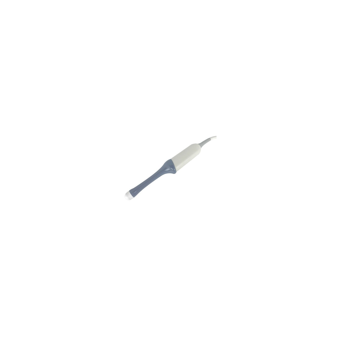 Микроконвексный объемный 3D/4D датчик GE RIC5-9-RS