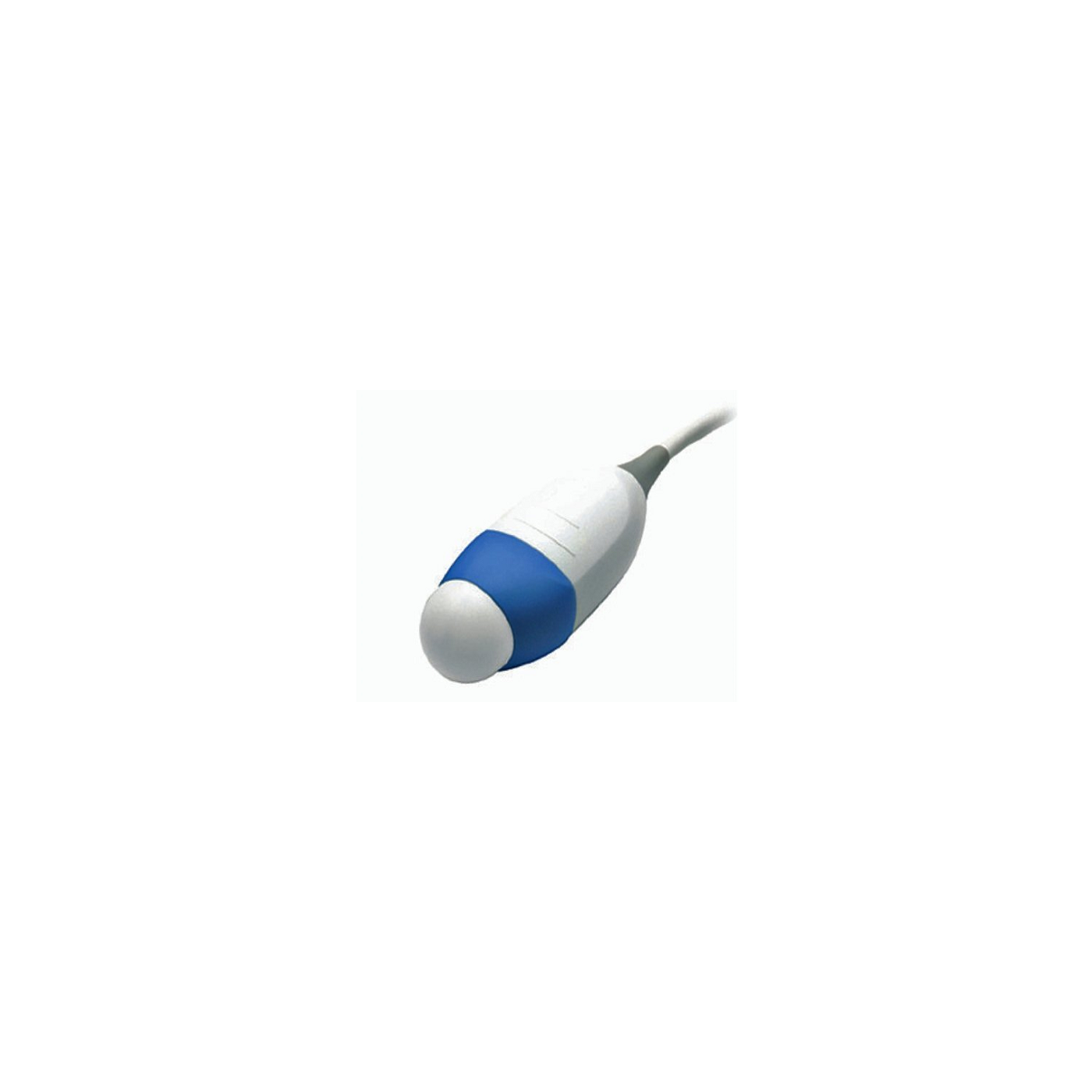 Объемный датчик GE RNA5-9-D