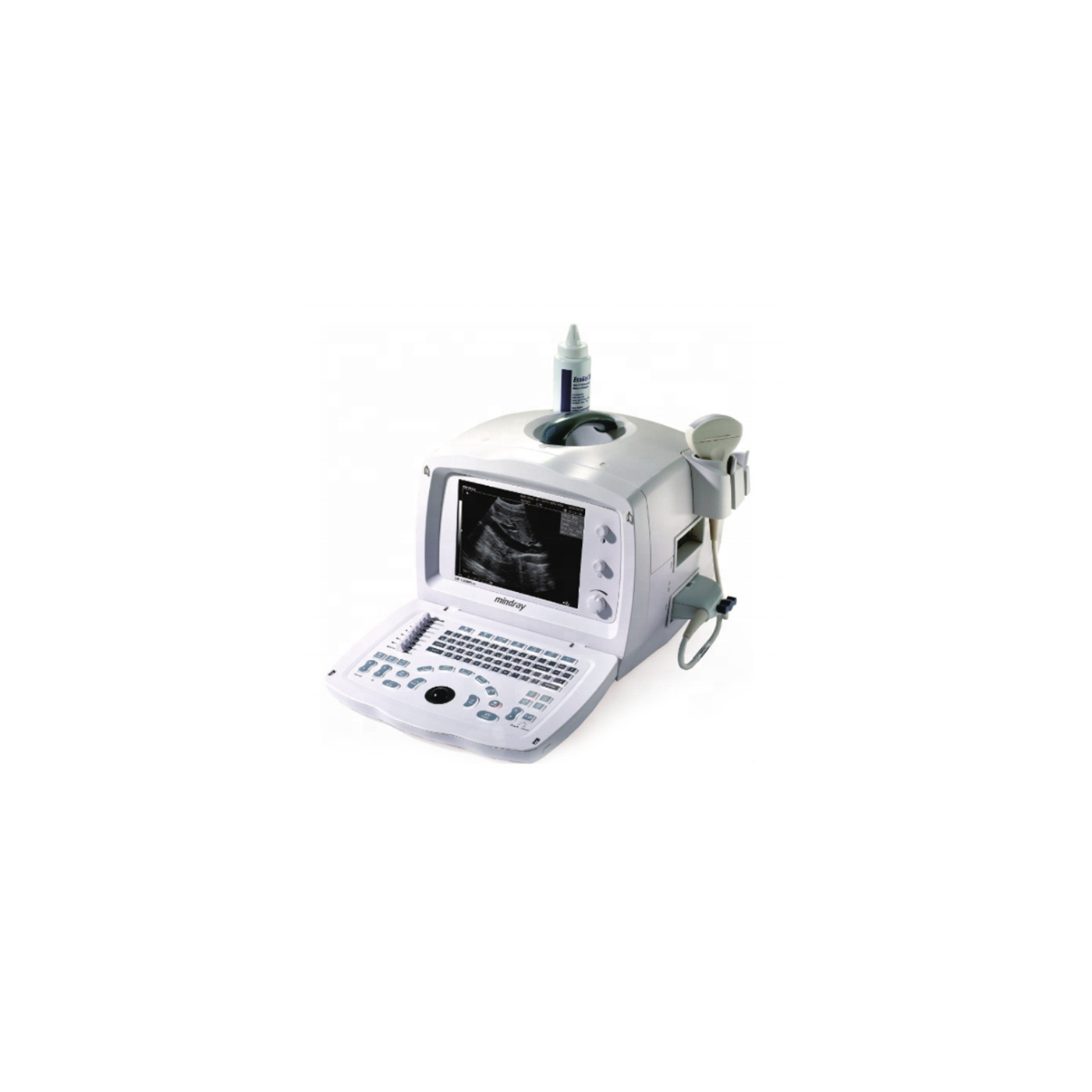 УЗИ аппарат Mindray DP 2200