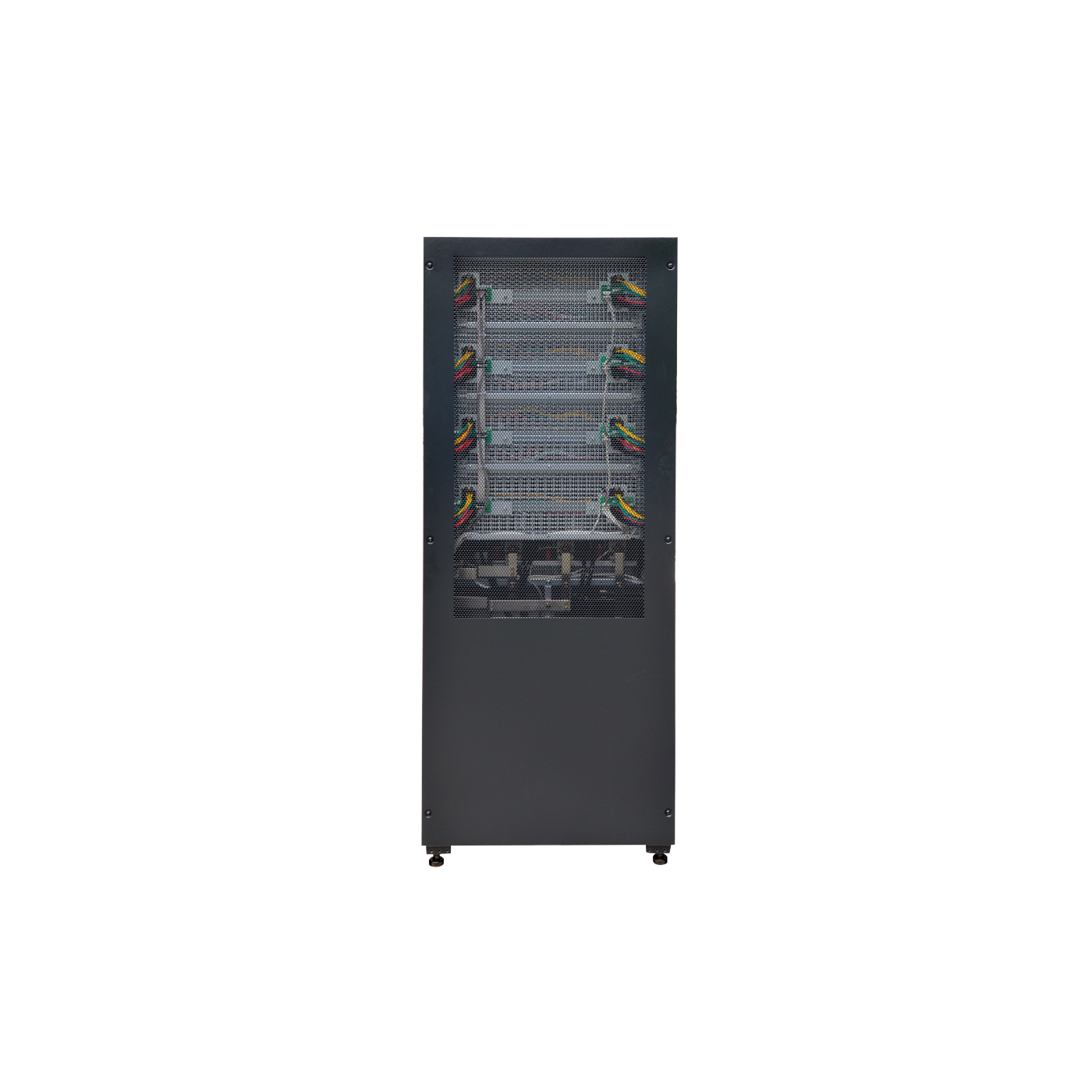 Источник бесперебойного питания Hiden Expert HE33150X